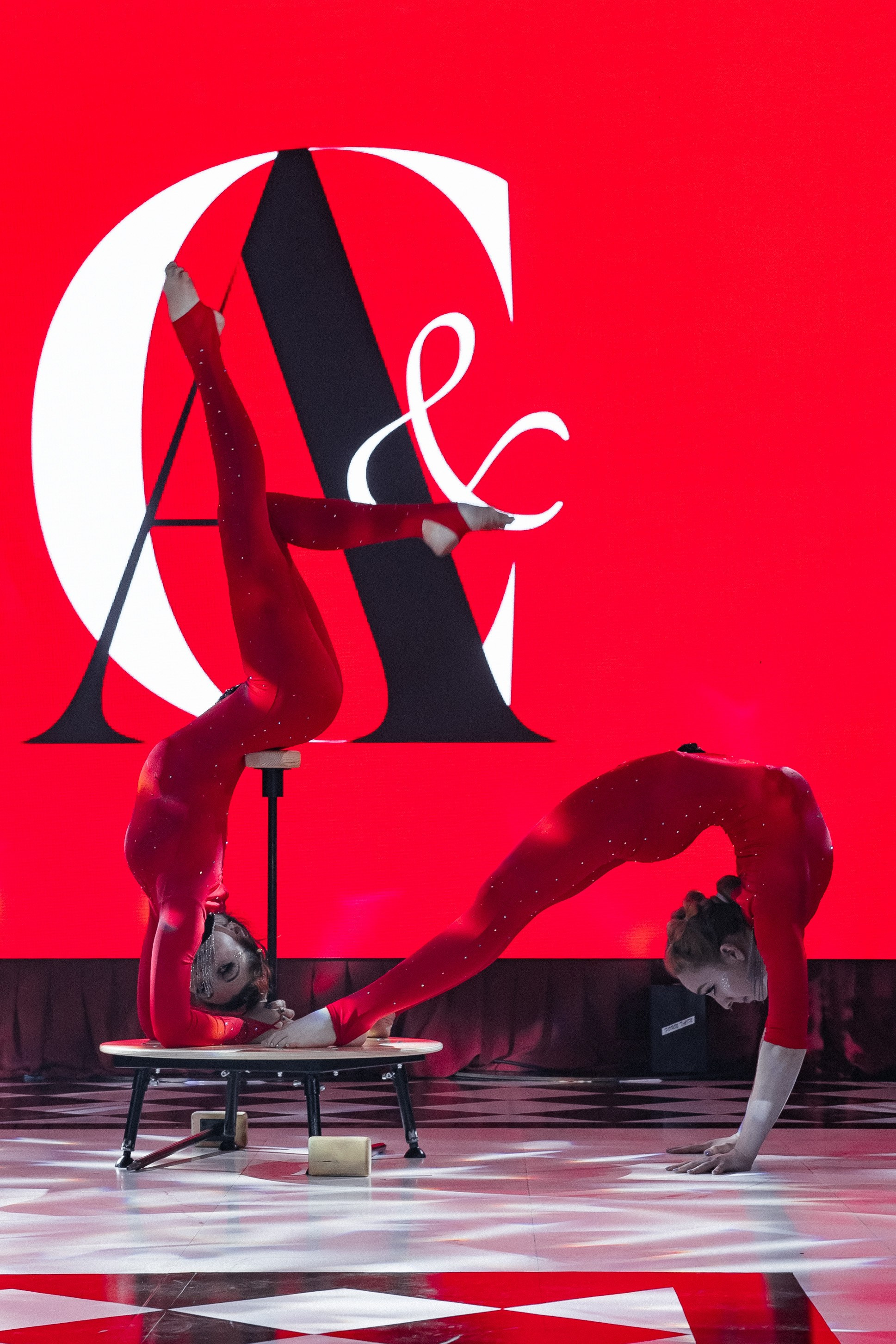 Сергей & Анна. Свадебный и семейный фотограф в Краснодар, Россия