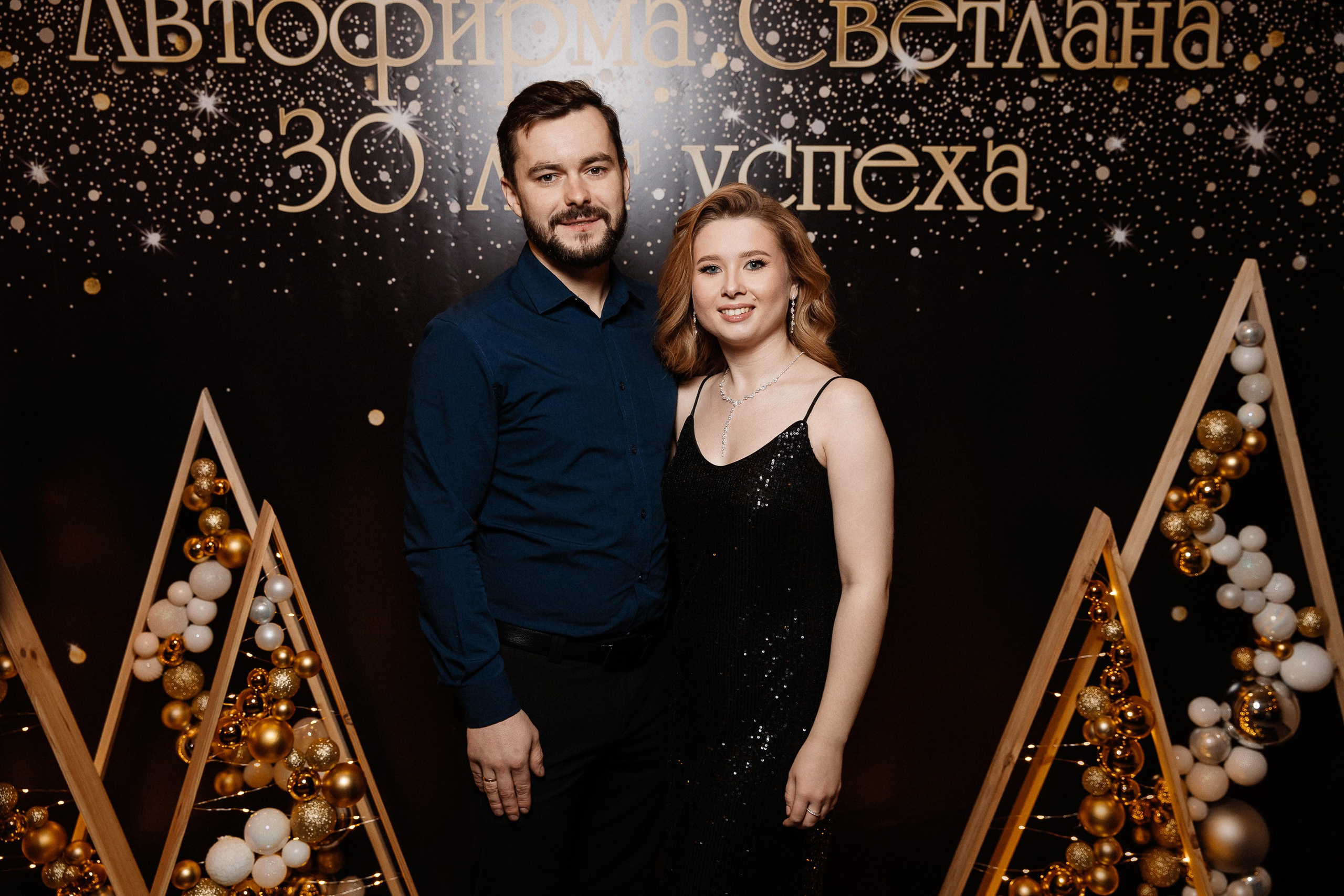 Волга-Волга. Свадебный фотограф Дмитрий Воробьев Ярославль