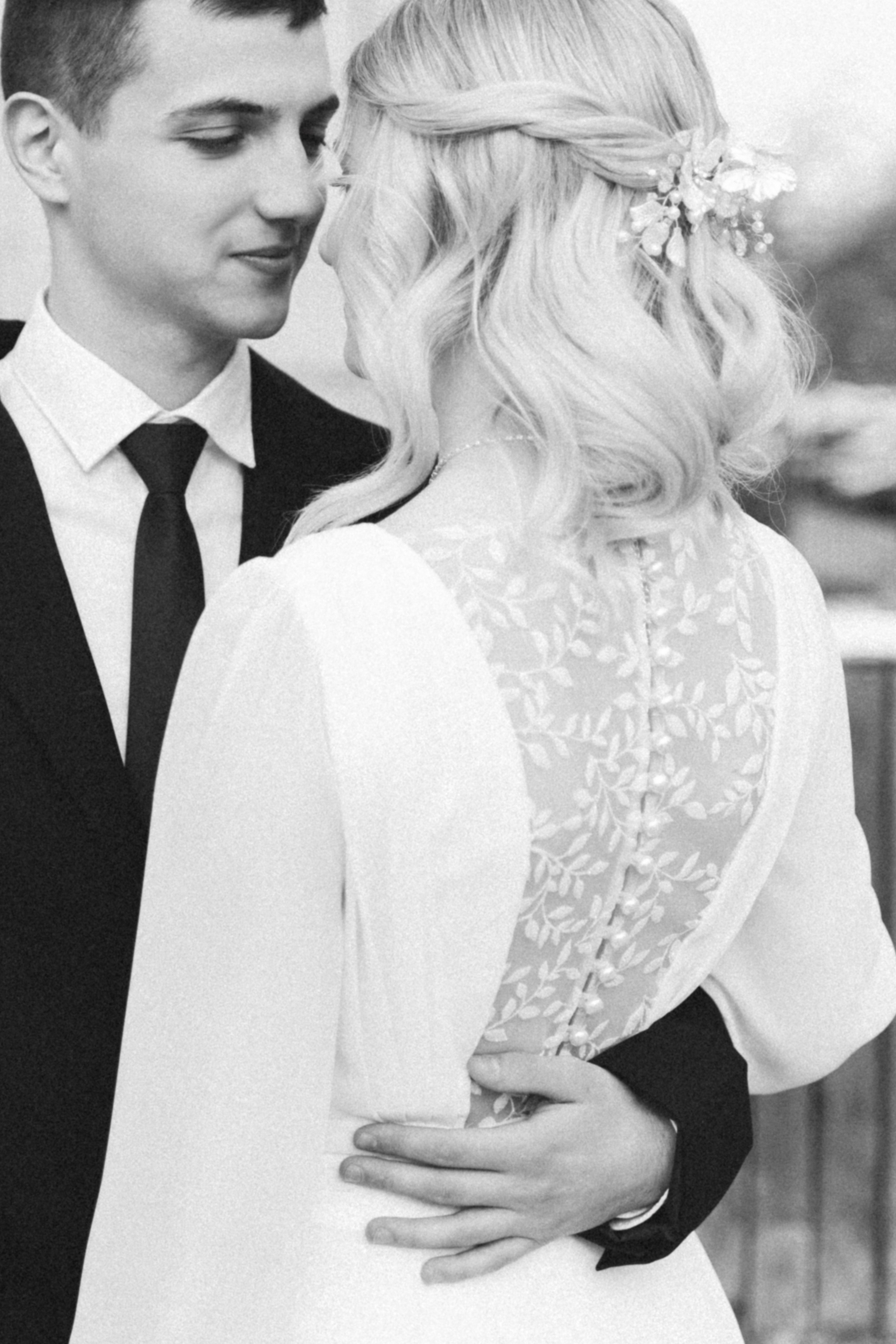 Екатерина & Илья. Фотограф в Москве/Зарайске Шахова Марина