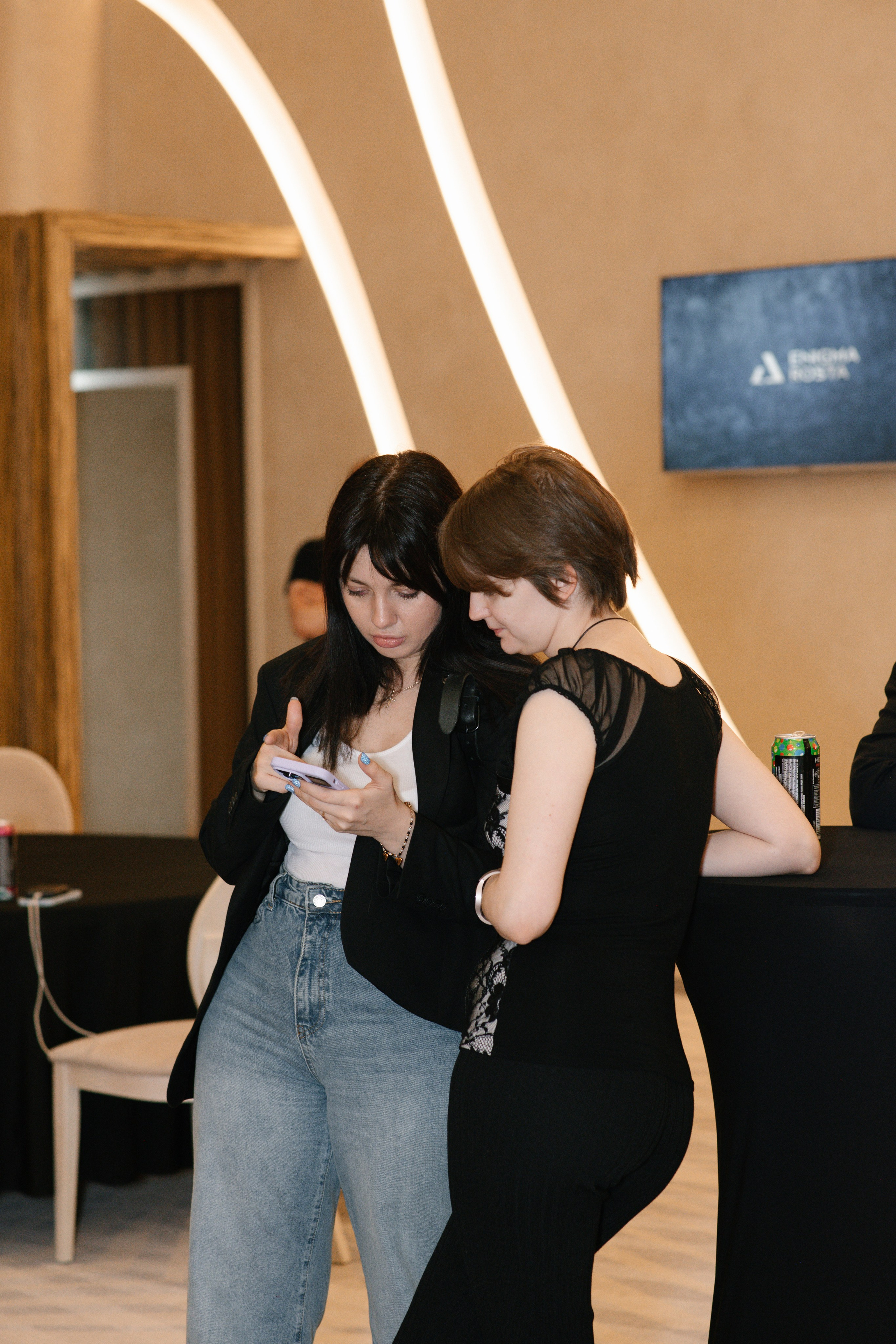 Enigma Rosta. Фотограф в Москве/Зарайске Шахова Марина