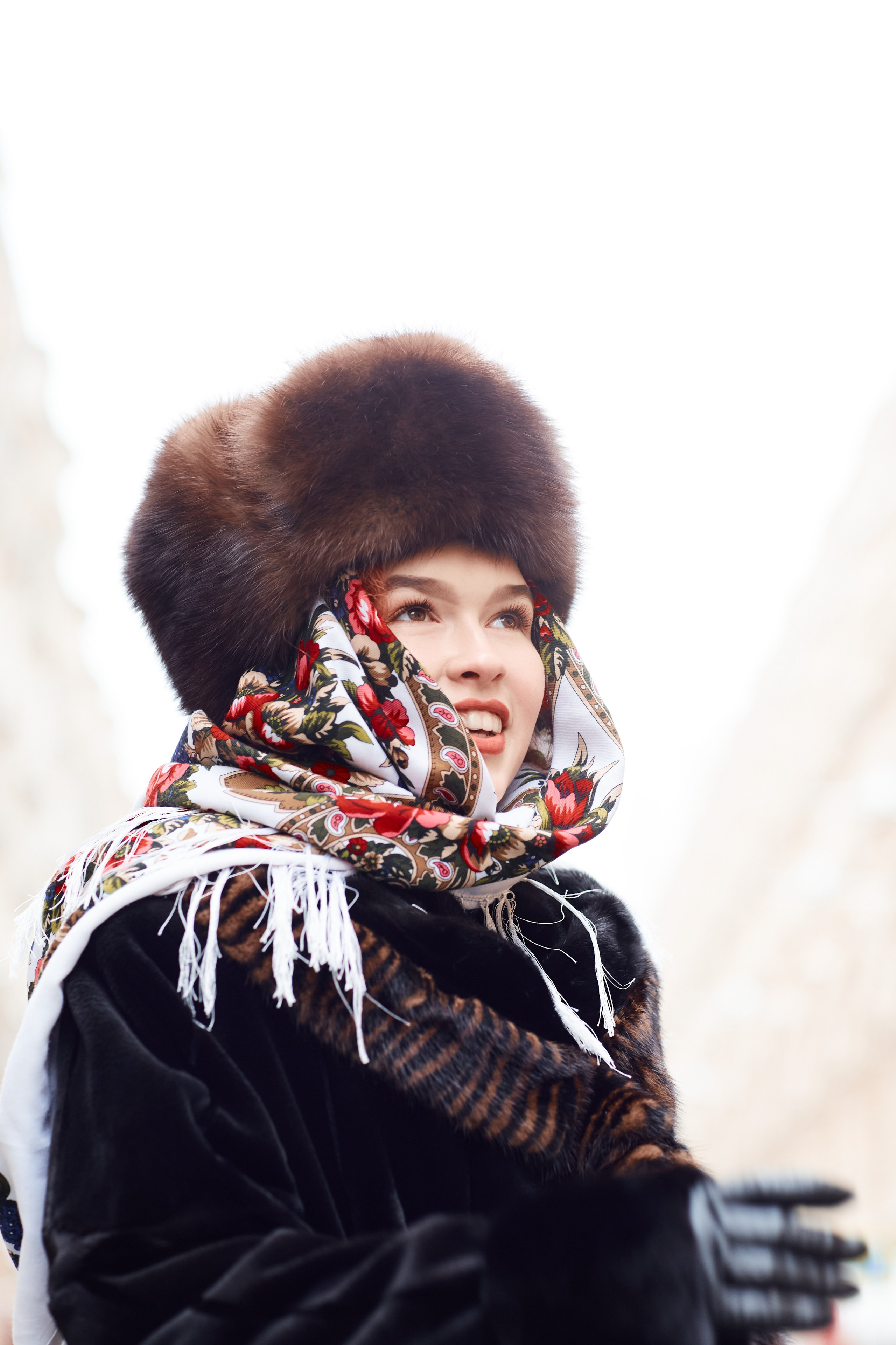 Алёна. 10sphoto