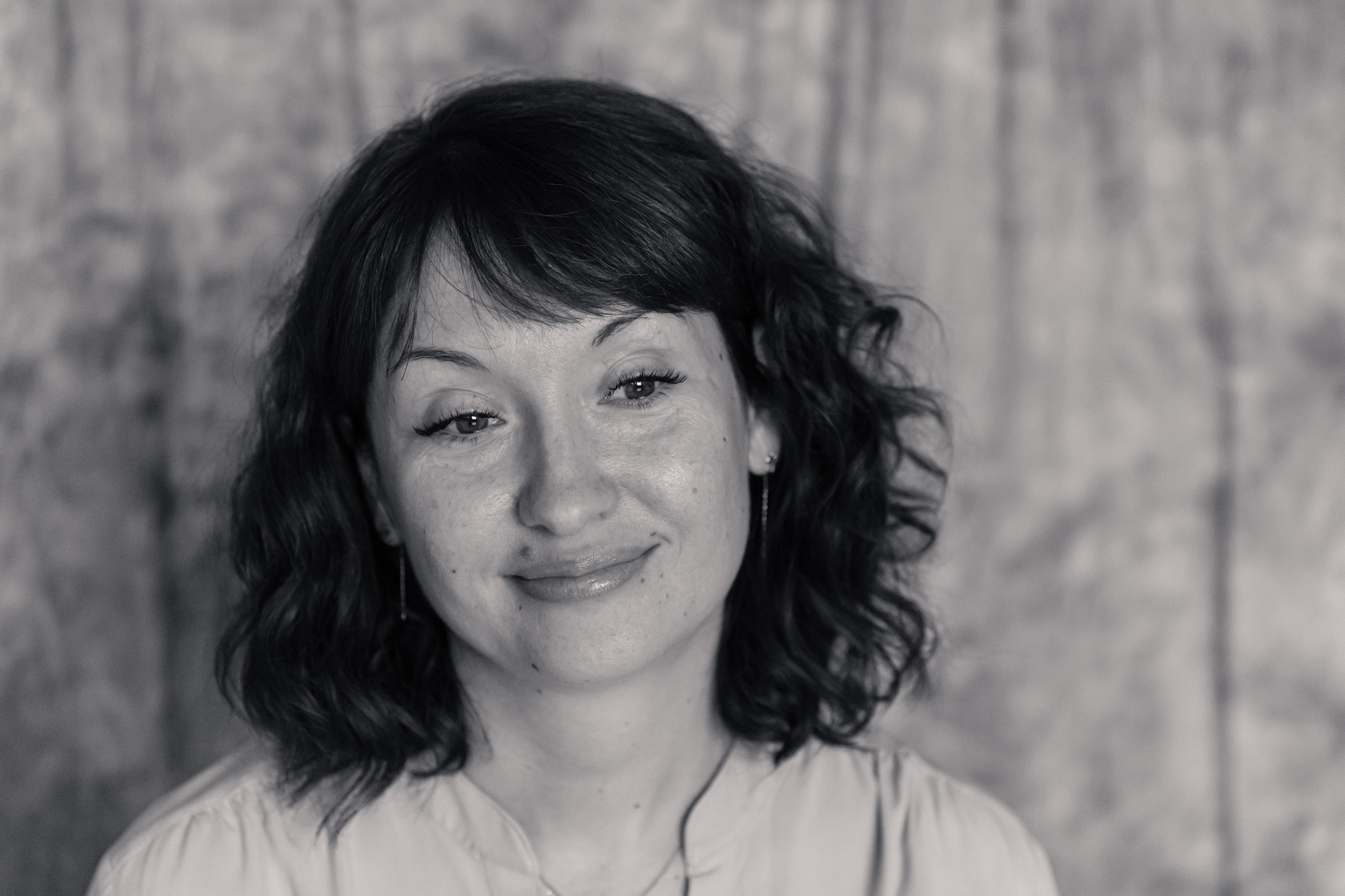 Женя. Фотограф Кирилл Мешков Кемерово