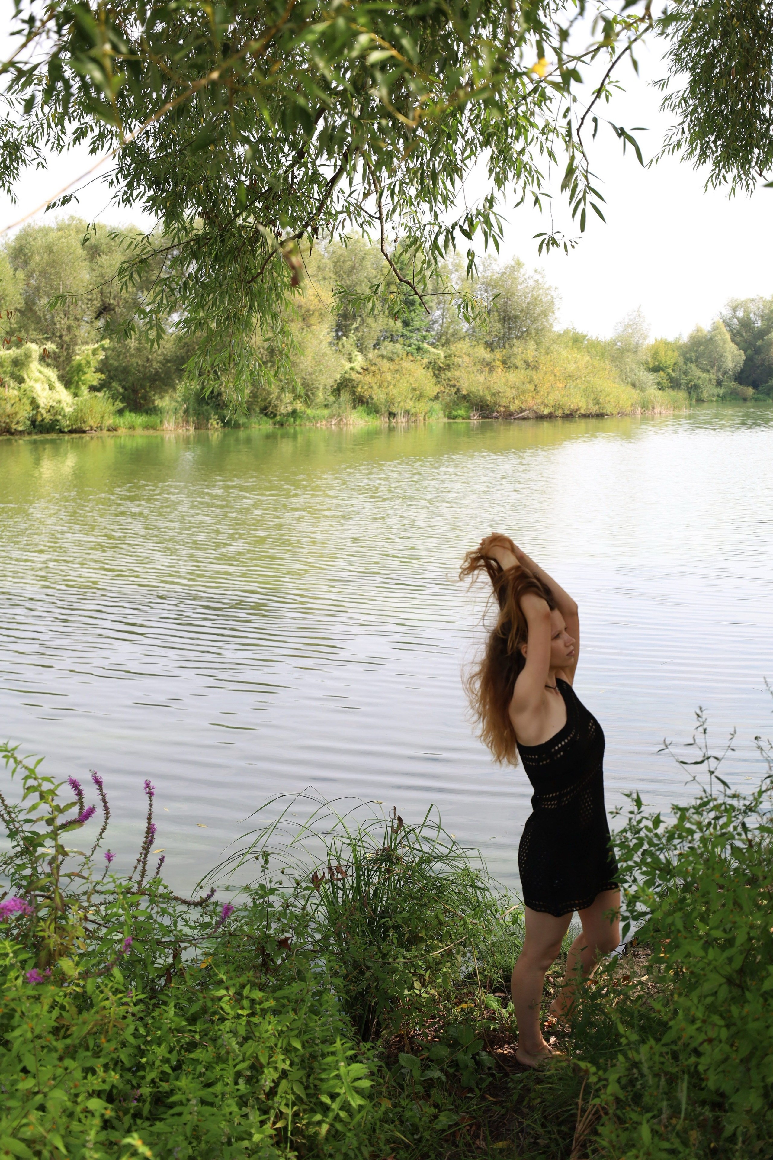 Татьяна. Свадебный фотограф Оксана Проценко