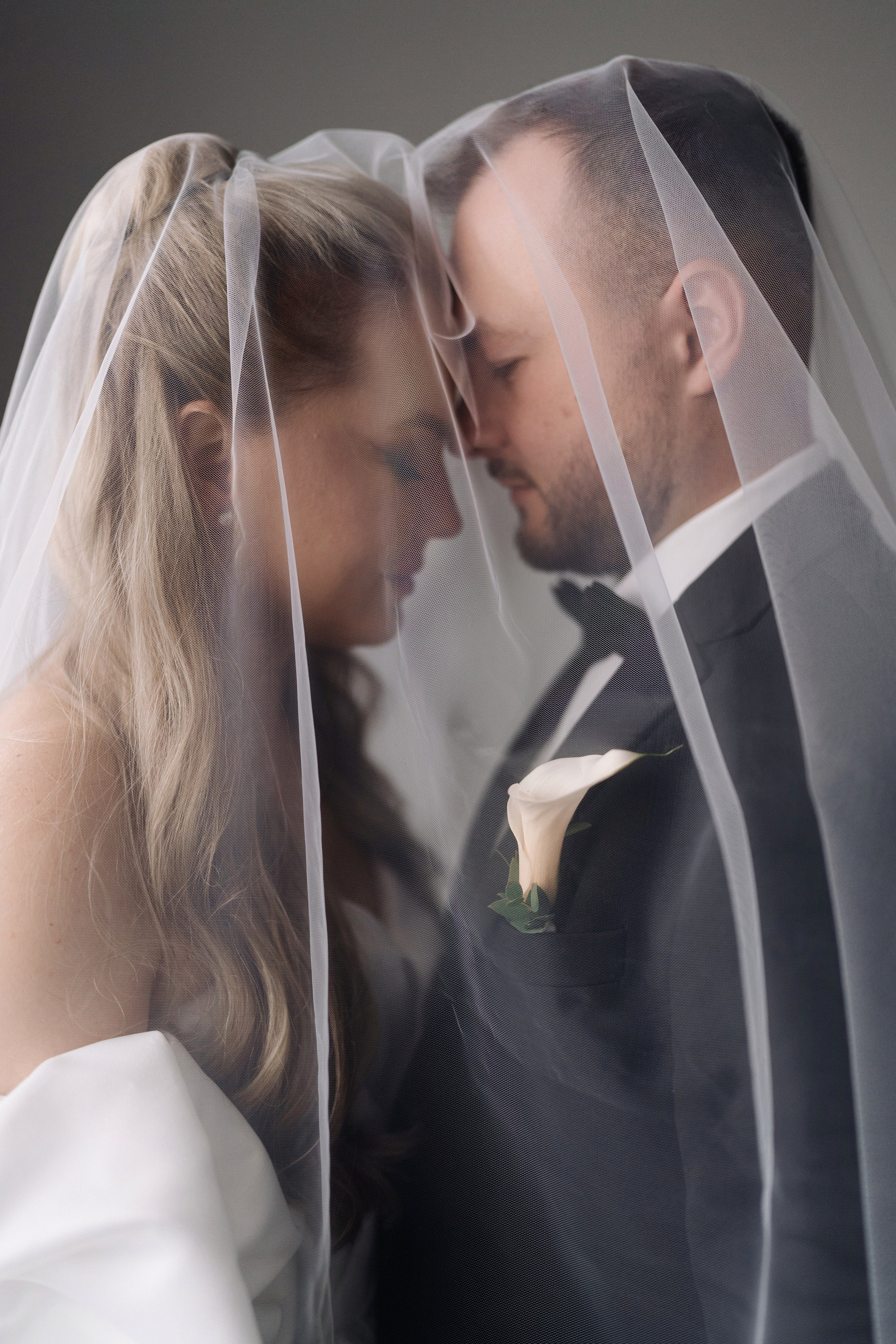 Любовь на высоте