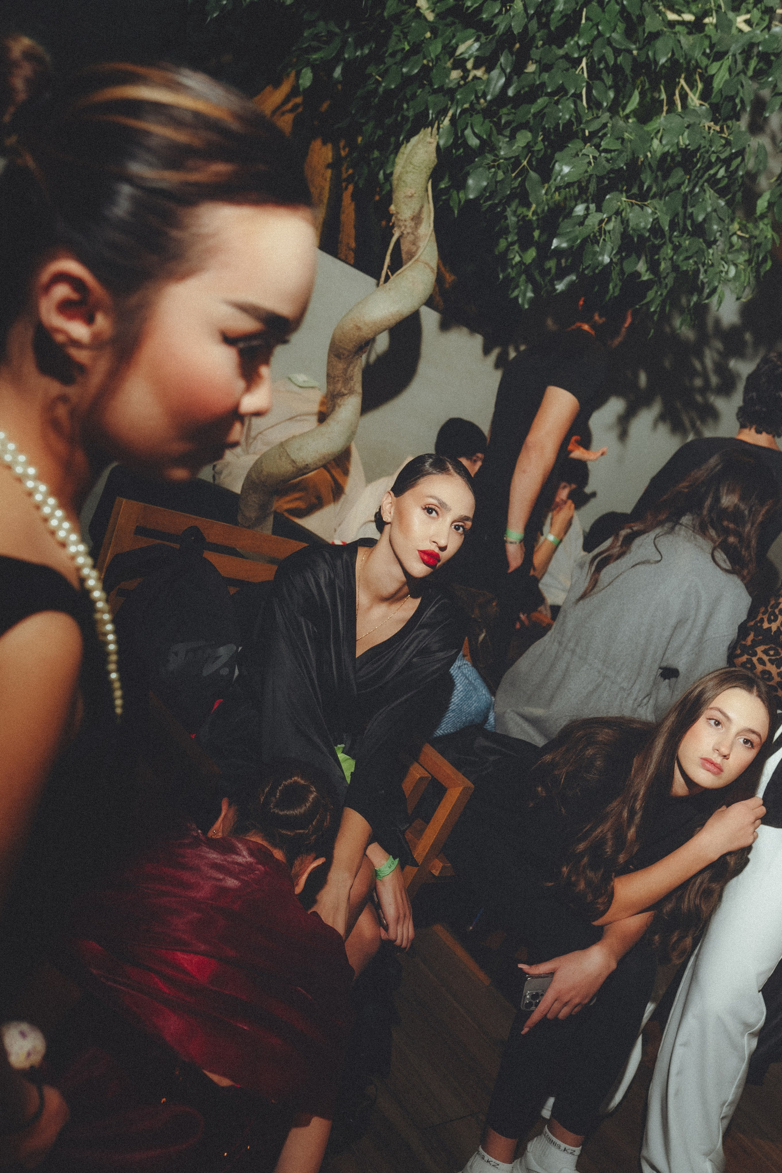 EFW_1_BACKSTAGE_ZONE_23.10.25