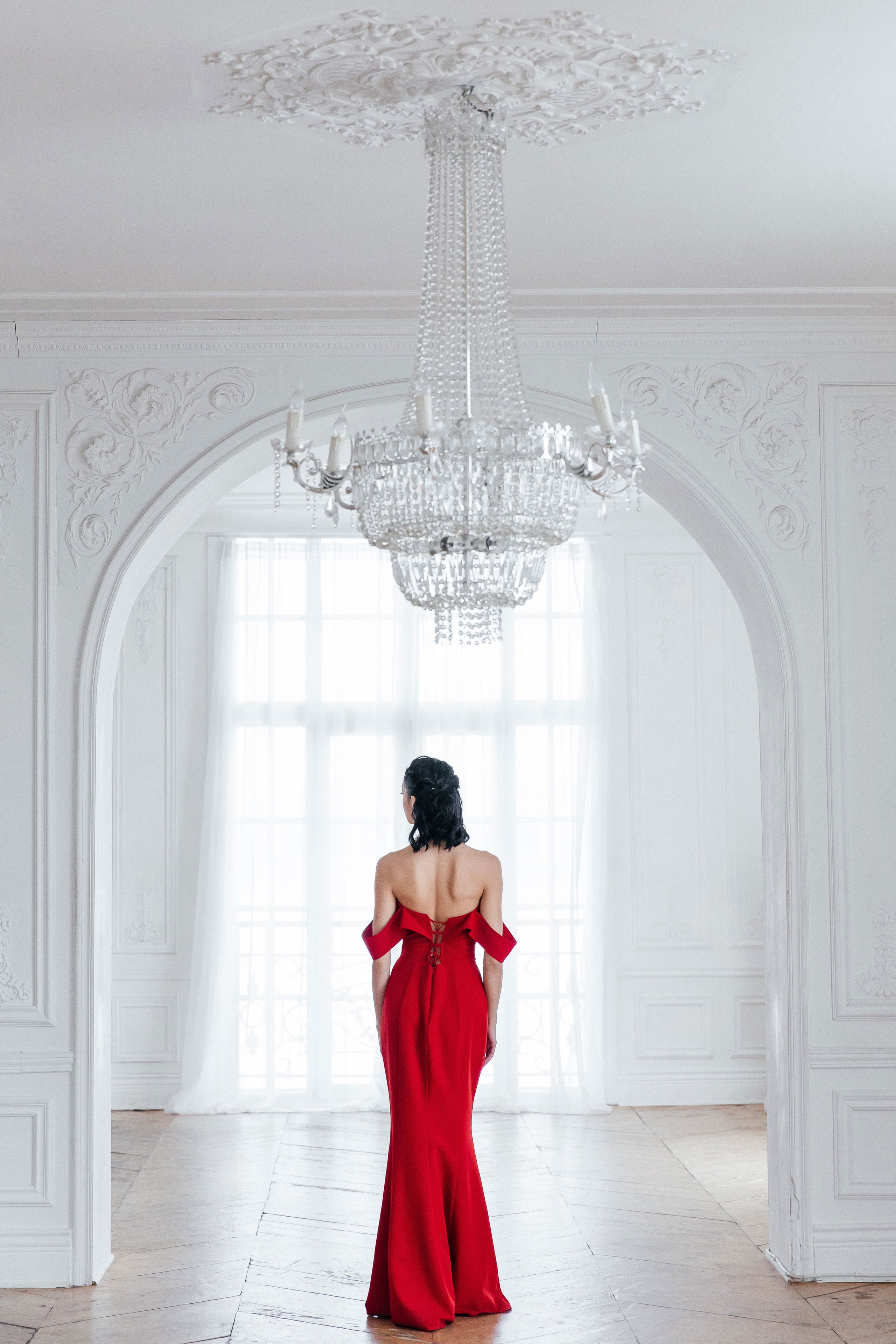 Оля. Фотограф в Санкт-Петербурге Алена Сертакова