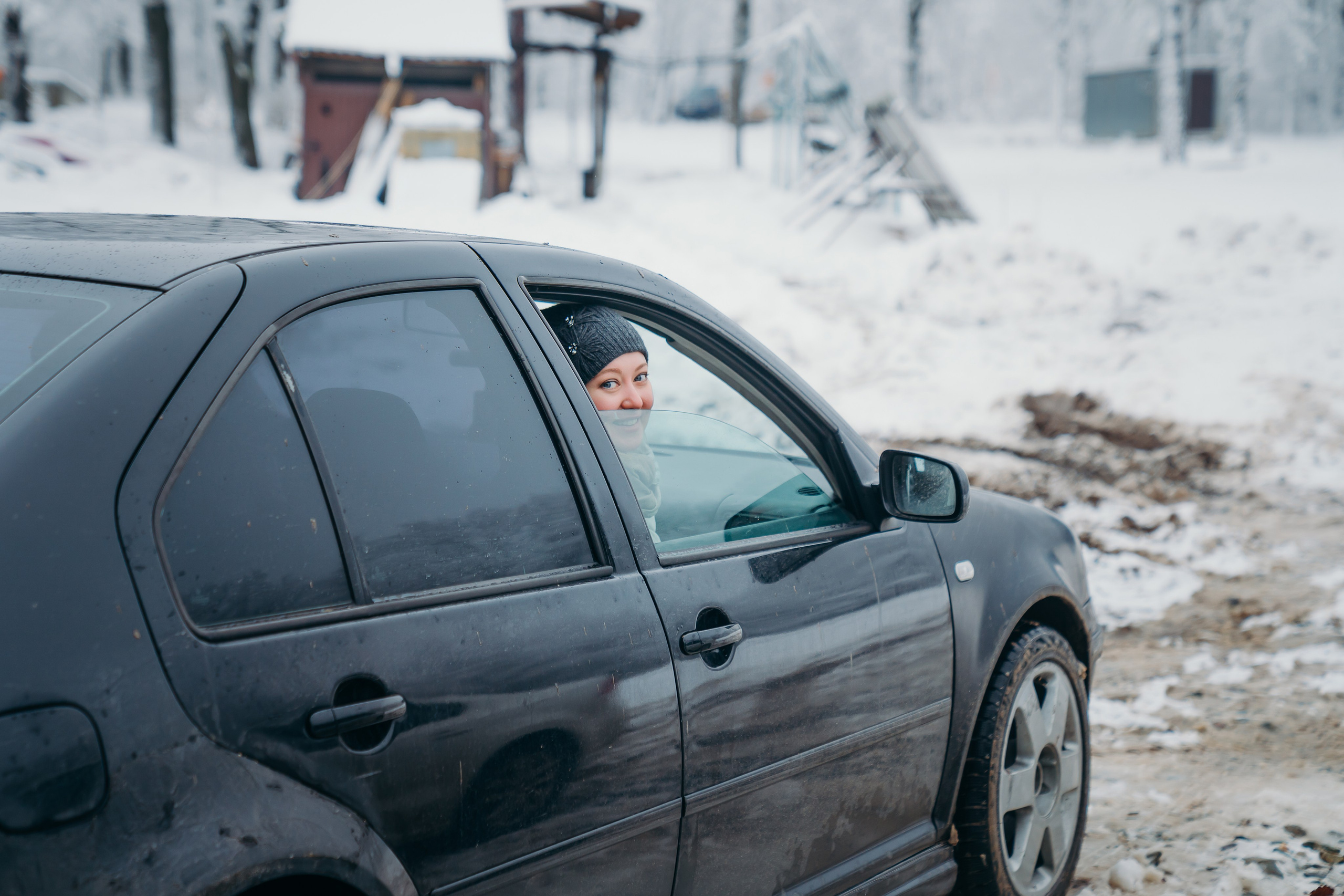 Крещение 3. Контентный и свадебный фотограф в Краснодаре и Сочи Елена Плотникова
