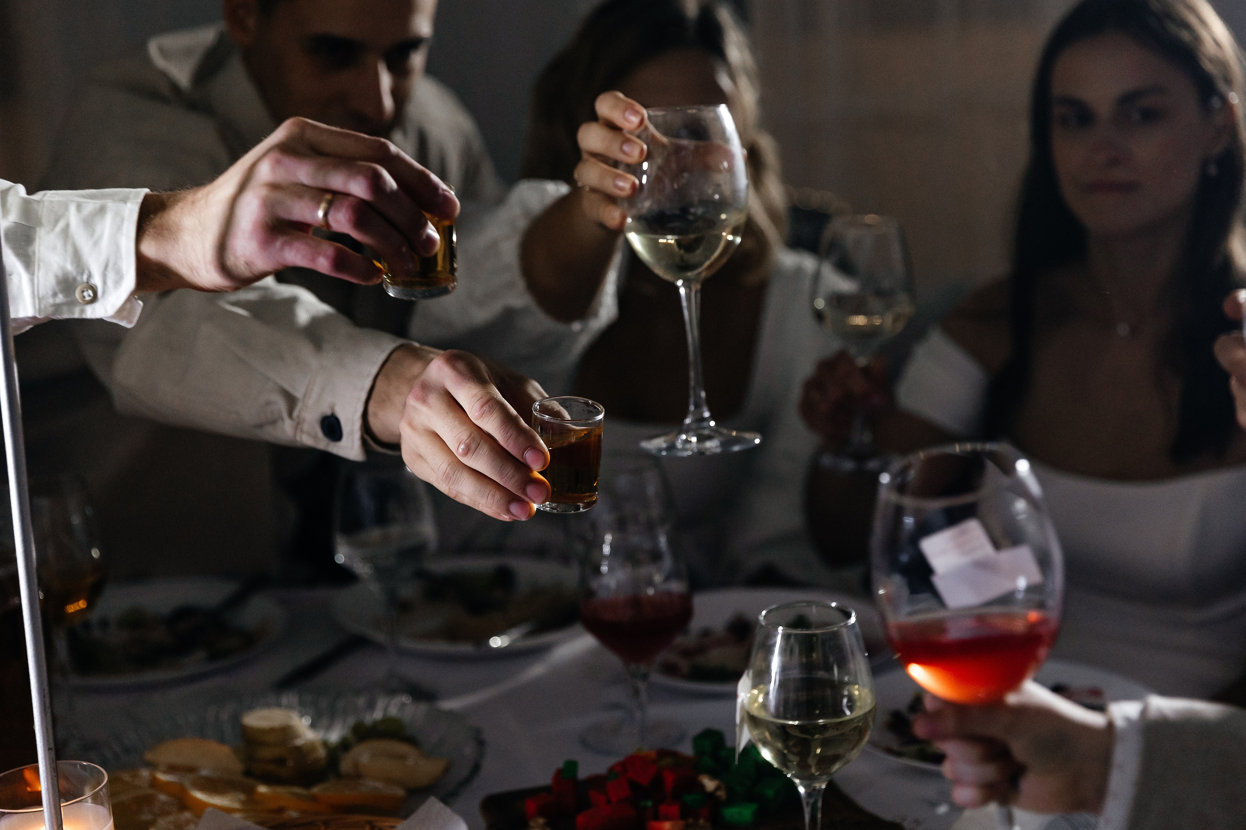 MARIA & LEV. Свадебный фотограф | Екатеринбург | Сочи | Артем Шестаков