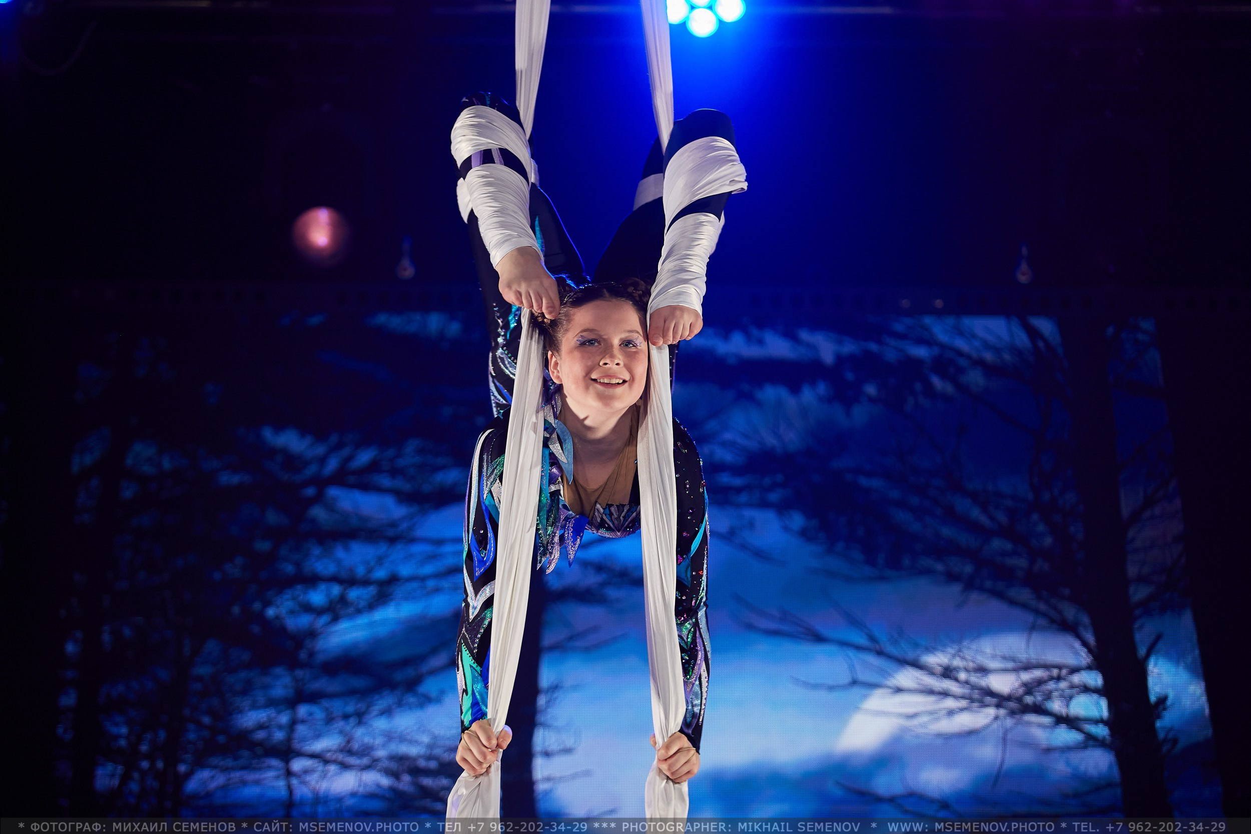 АНОНС «Vertical ART FEST 2023». Фотограф, фотопроекты Михаила Семенова в Ярославле. Фотошкола