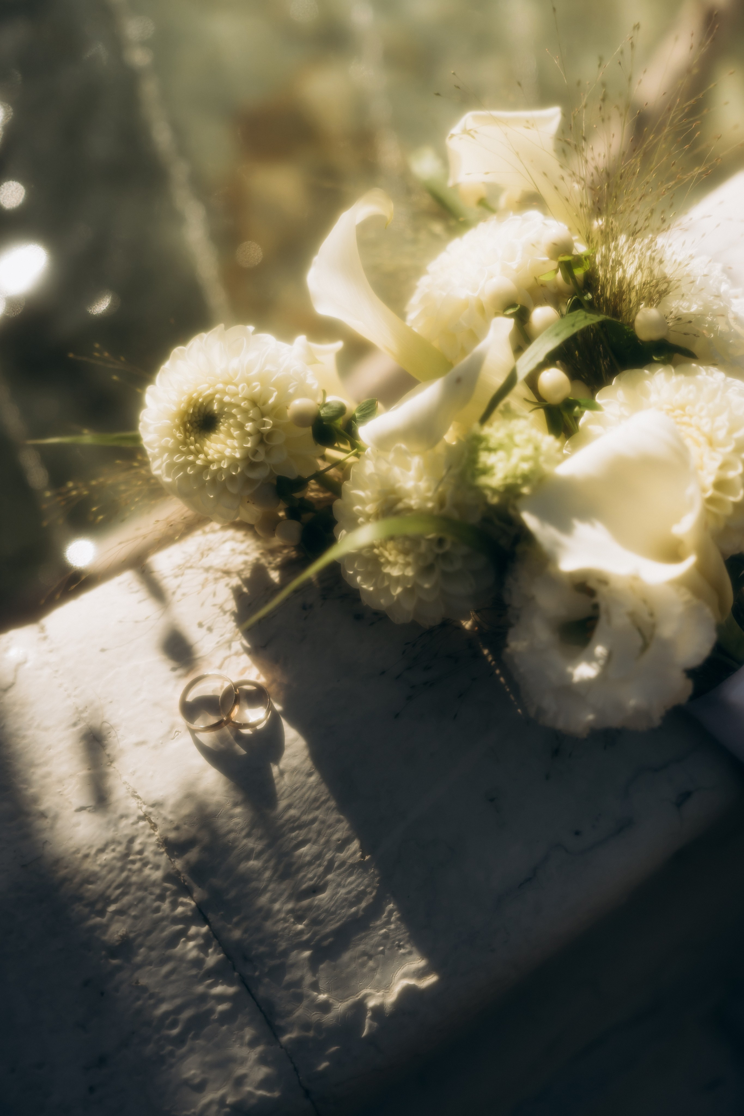 Александр и Анна. Ирина Гонтарева|Фотограф|Белгород