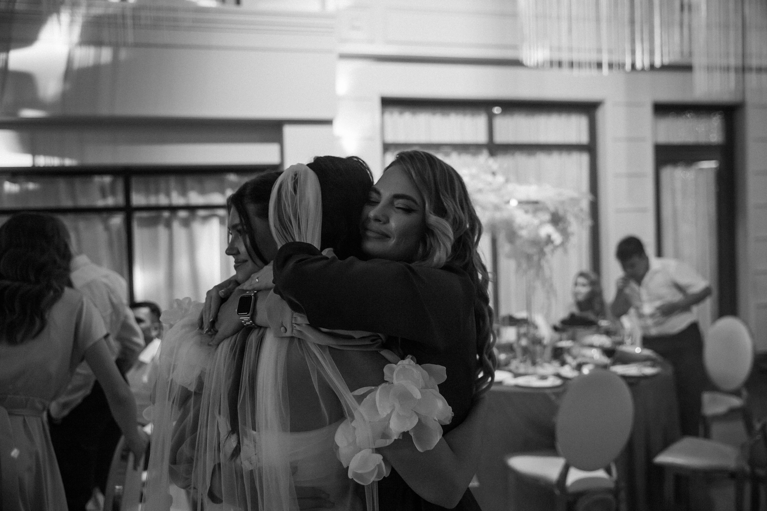 Владислав & Татьяна. Главная