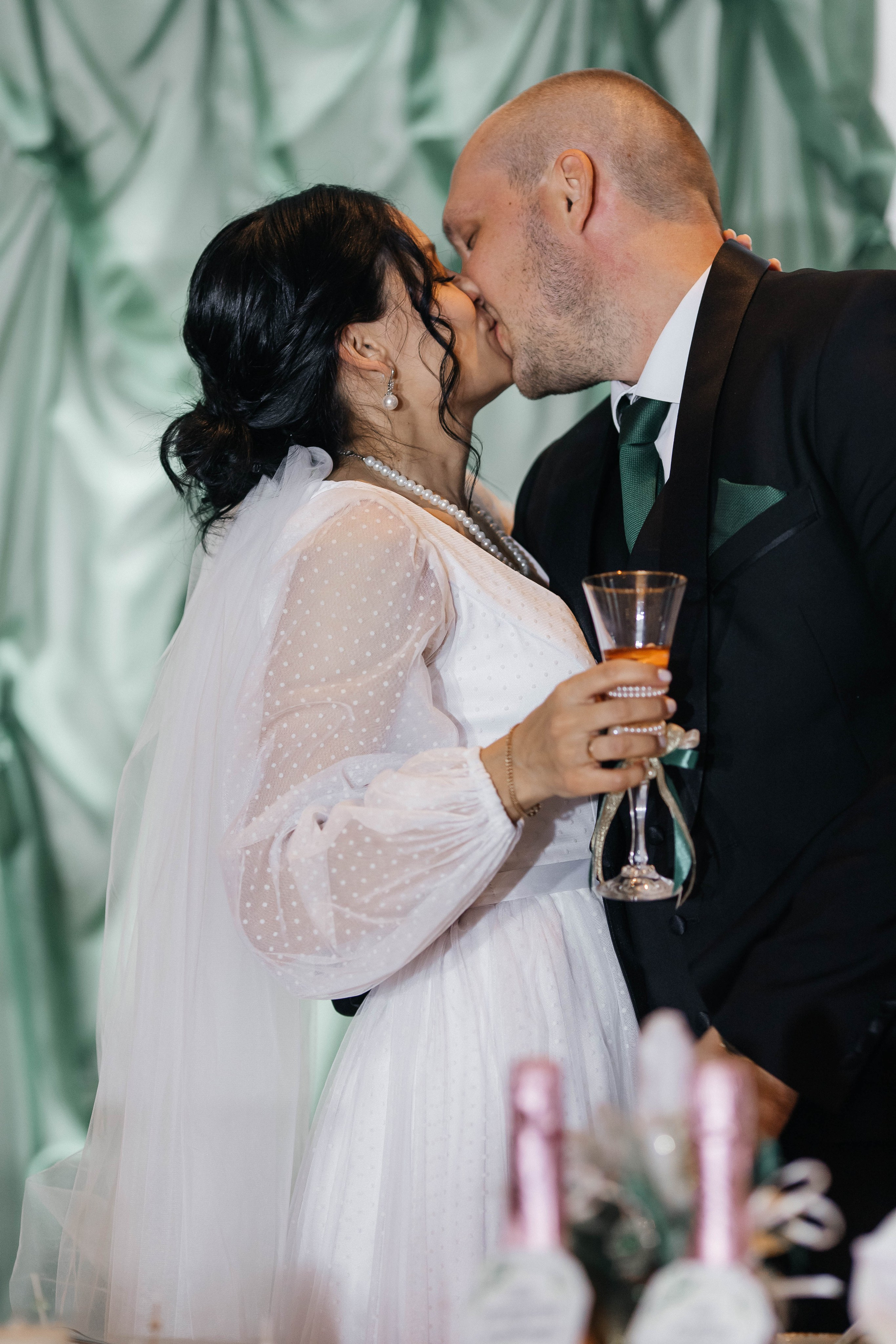 Максим & Екатерина. Главная