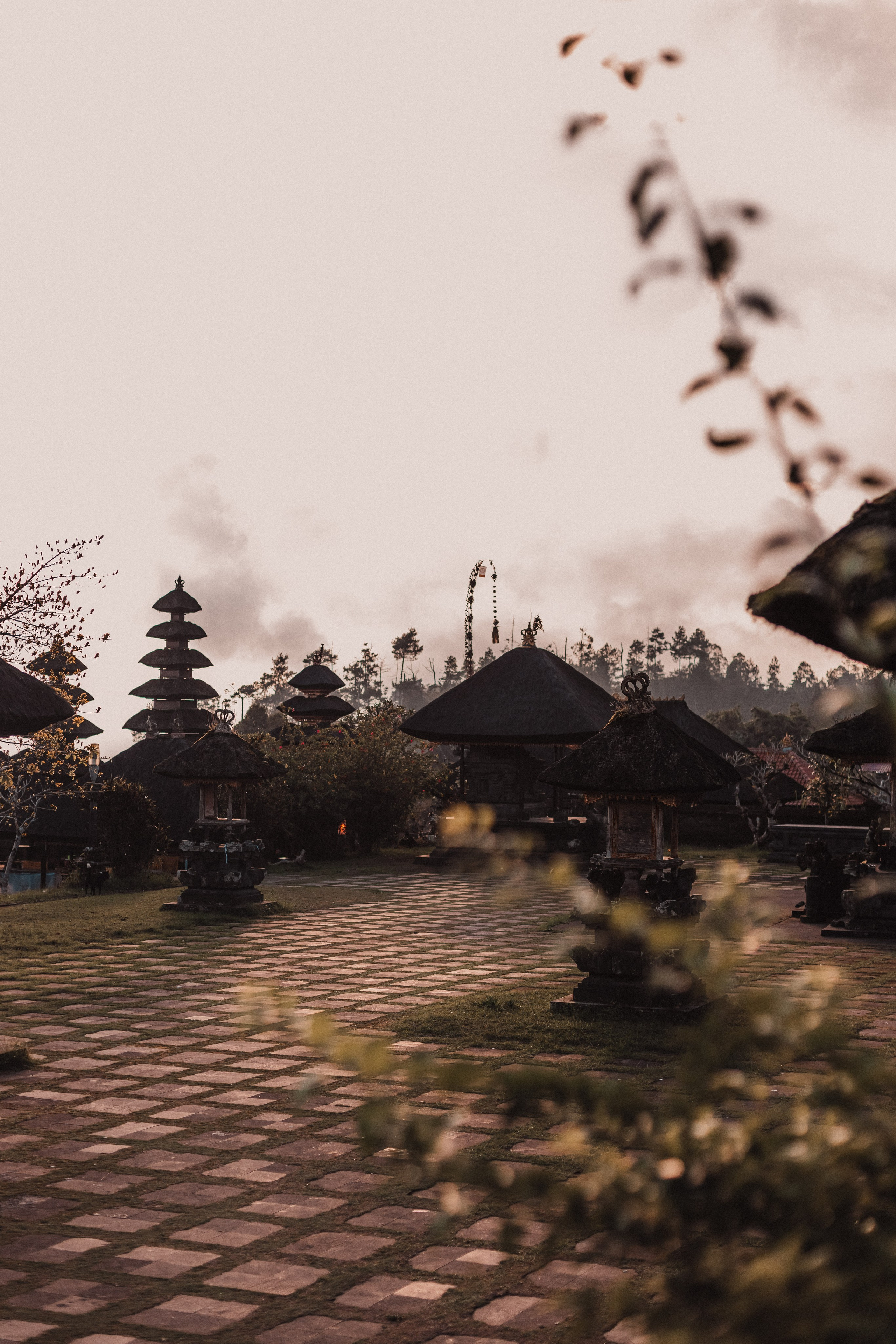 Sudakra. Мариам Багдасарян