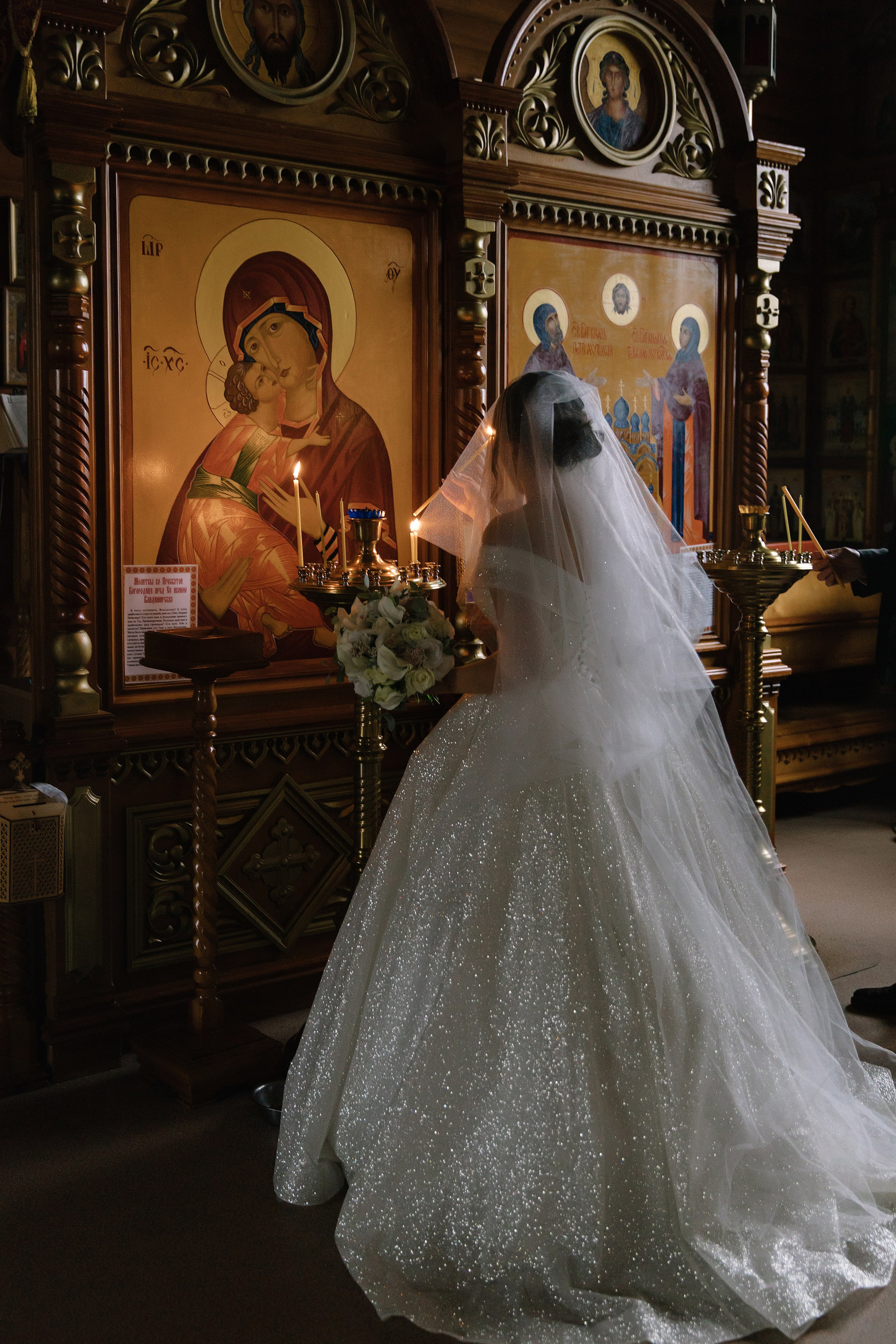 4.10.2023. Свадебный и семейный фотограф Челябинск и Челябинская область