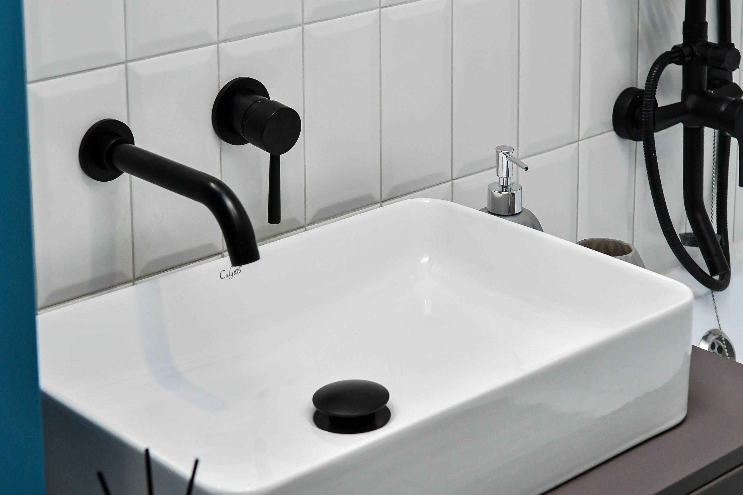 АРЕНДА НЕДВИЖИМОСТИ. Фотограф недвижимости в Красноярске Анна Шафарина