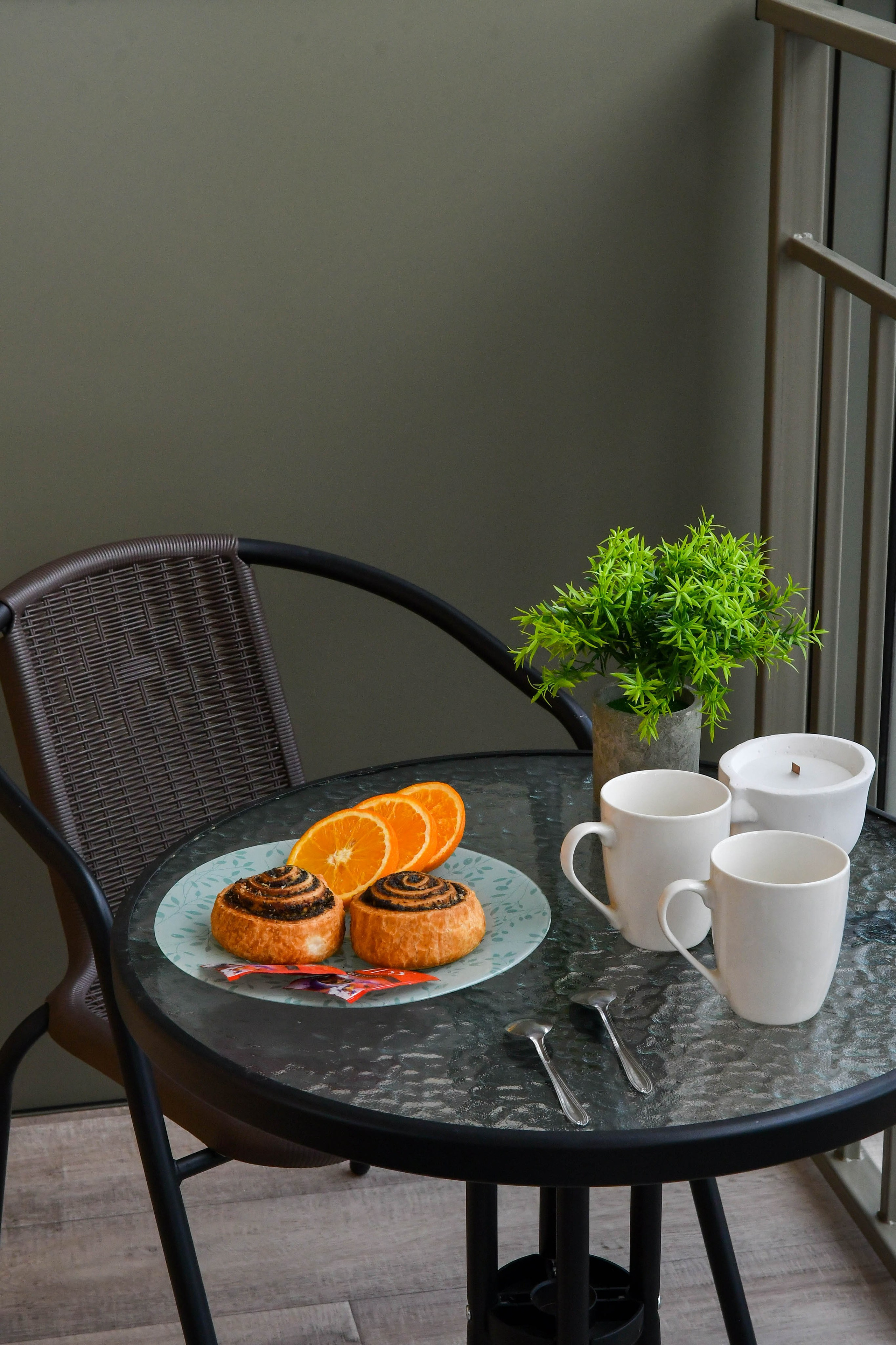 АРЕНДА НЕДВИЖИМОСТИ. Фотограф недвижимости в Красноярске Анна Шафарина