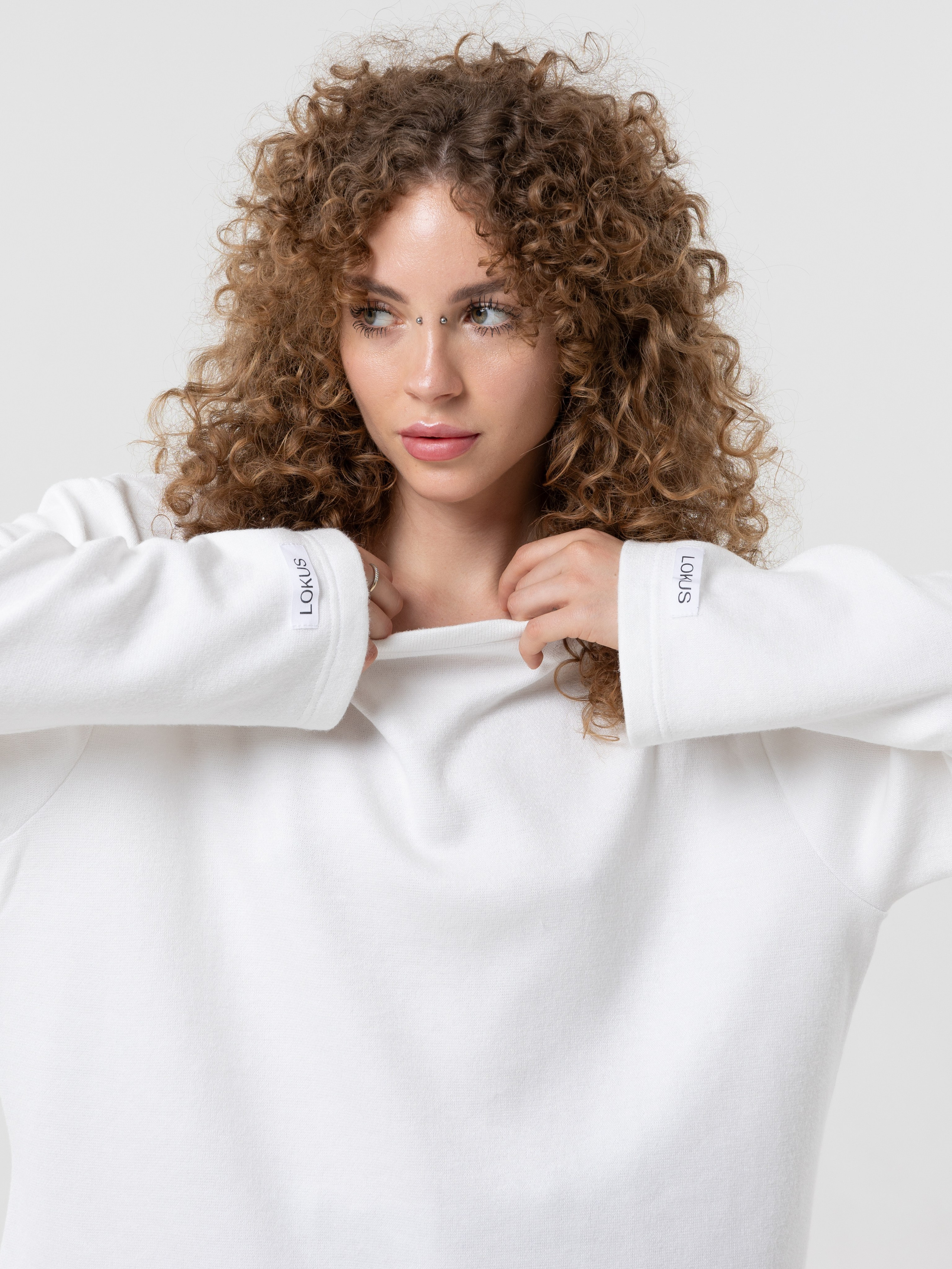 Каталожная съёмка для Wildberries в Минске