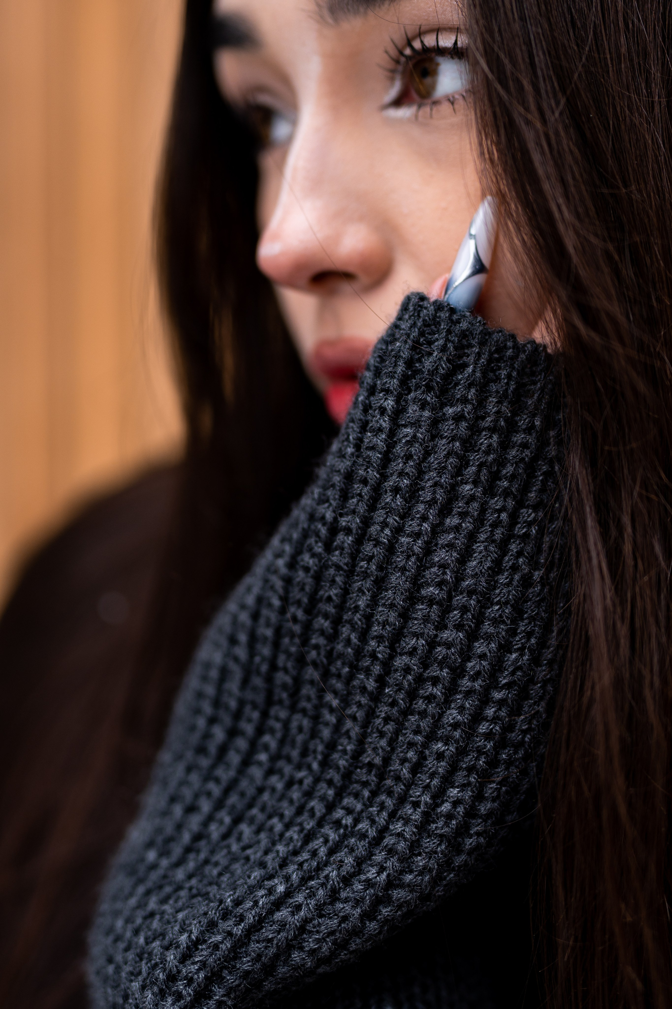 Маркетплейс. Фотограф Александр Алашеев Самара