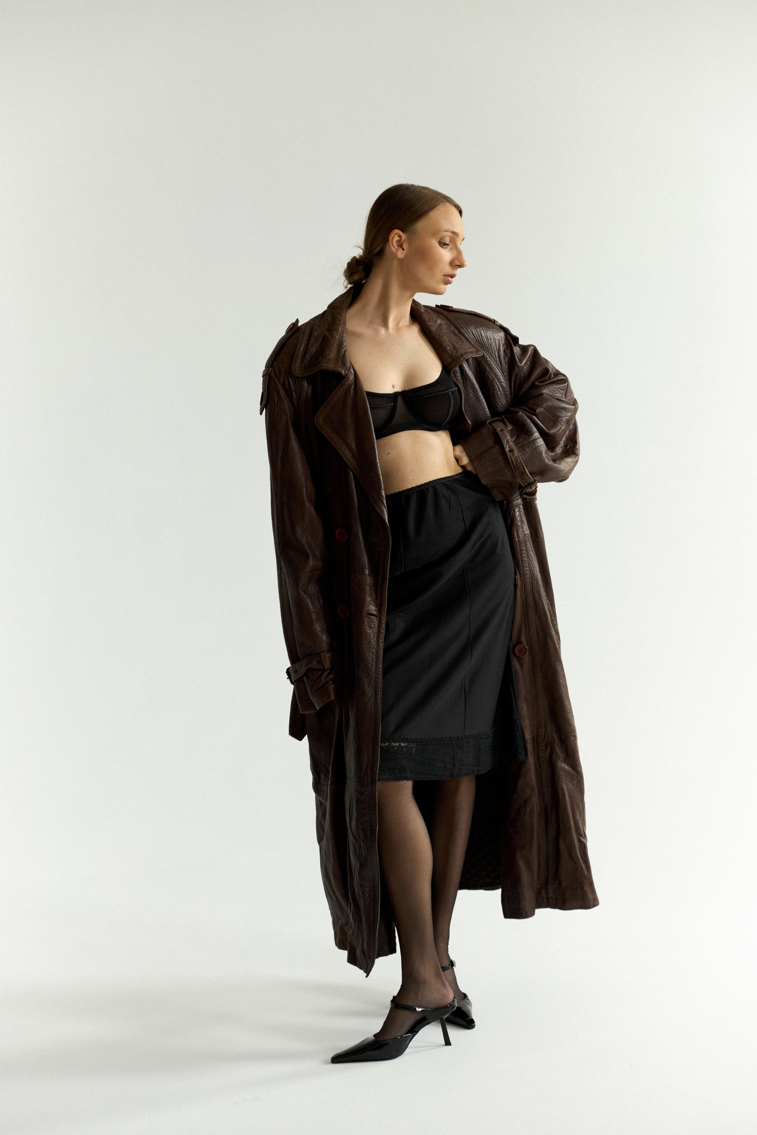 Алина и Ника. Фотограф в Хабаровске