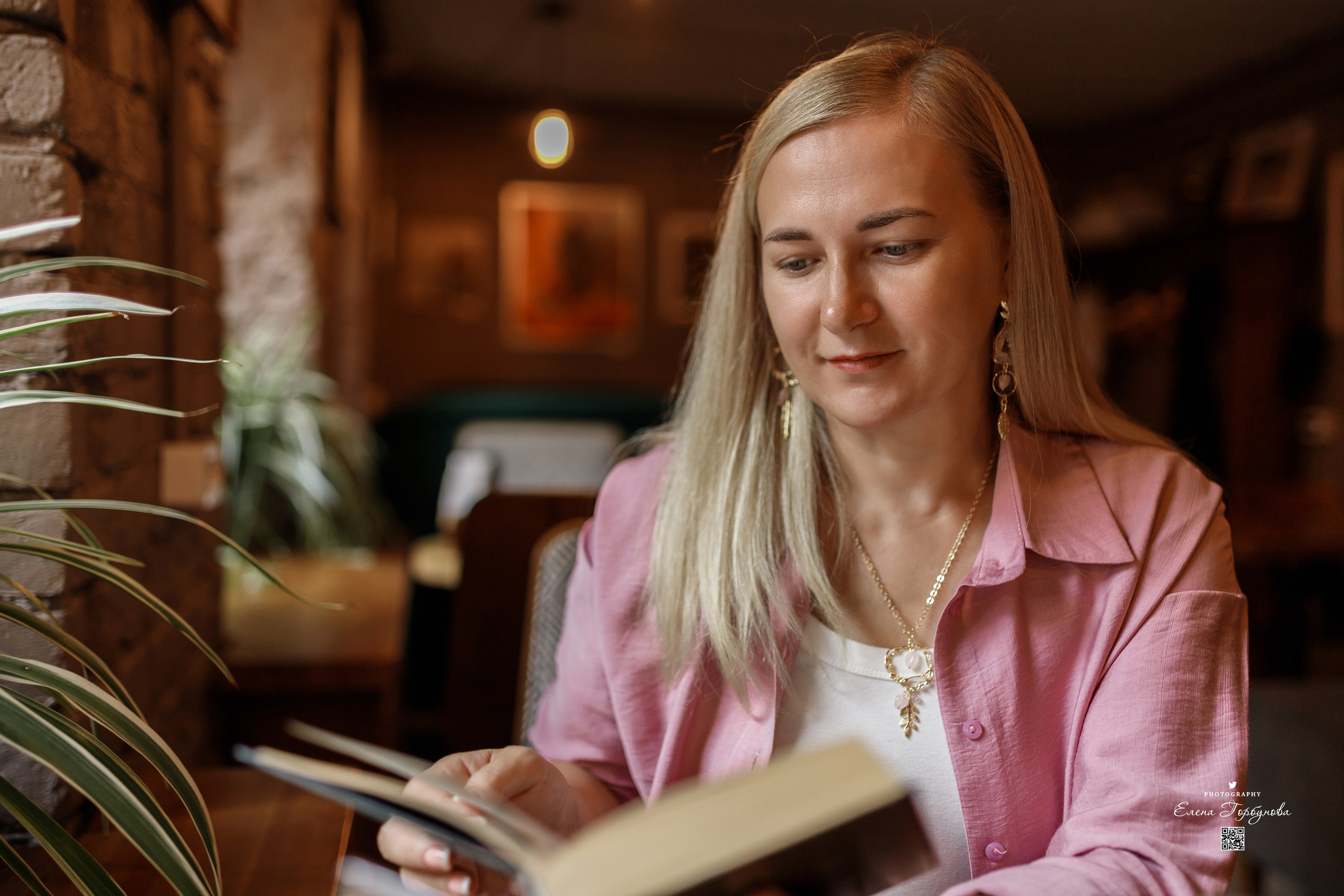 Фото прогулка. Татьяна. Июль 2025. Фотограф Пермь. Свадьбы. Семья и дети, школа, д. сад. Фотокниги