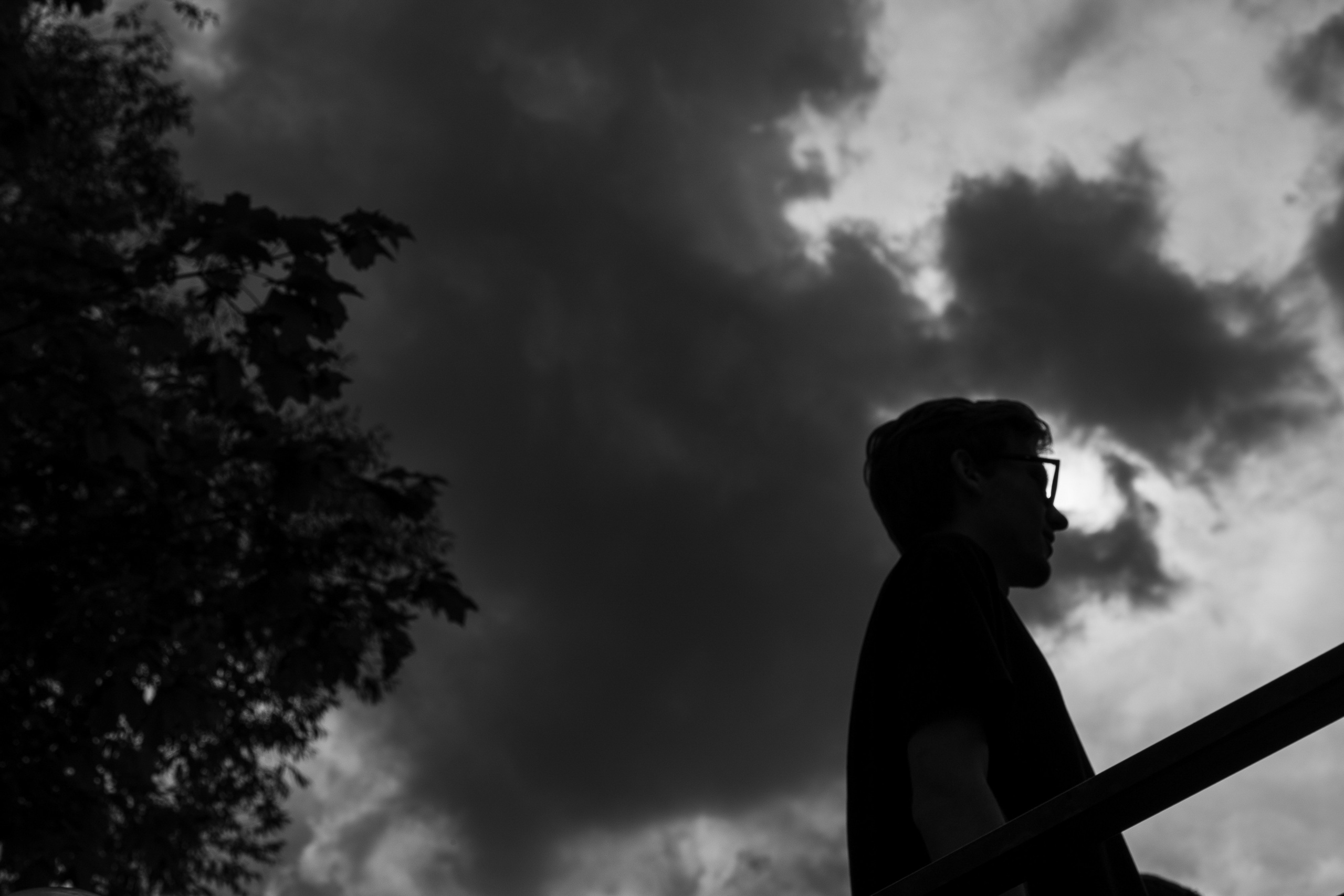 КОРПОРАТИВ DR.HUG. Свадебный и event-фотограф Иван Волнухин