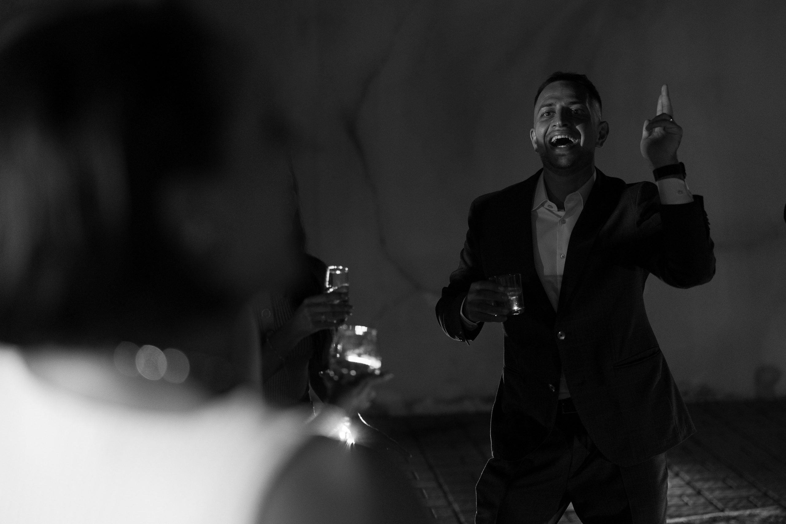 O & E. Свадебный и event-фотограф Иван Волнухин