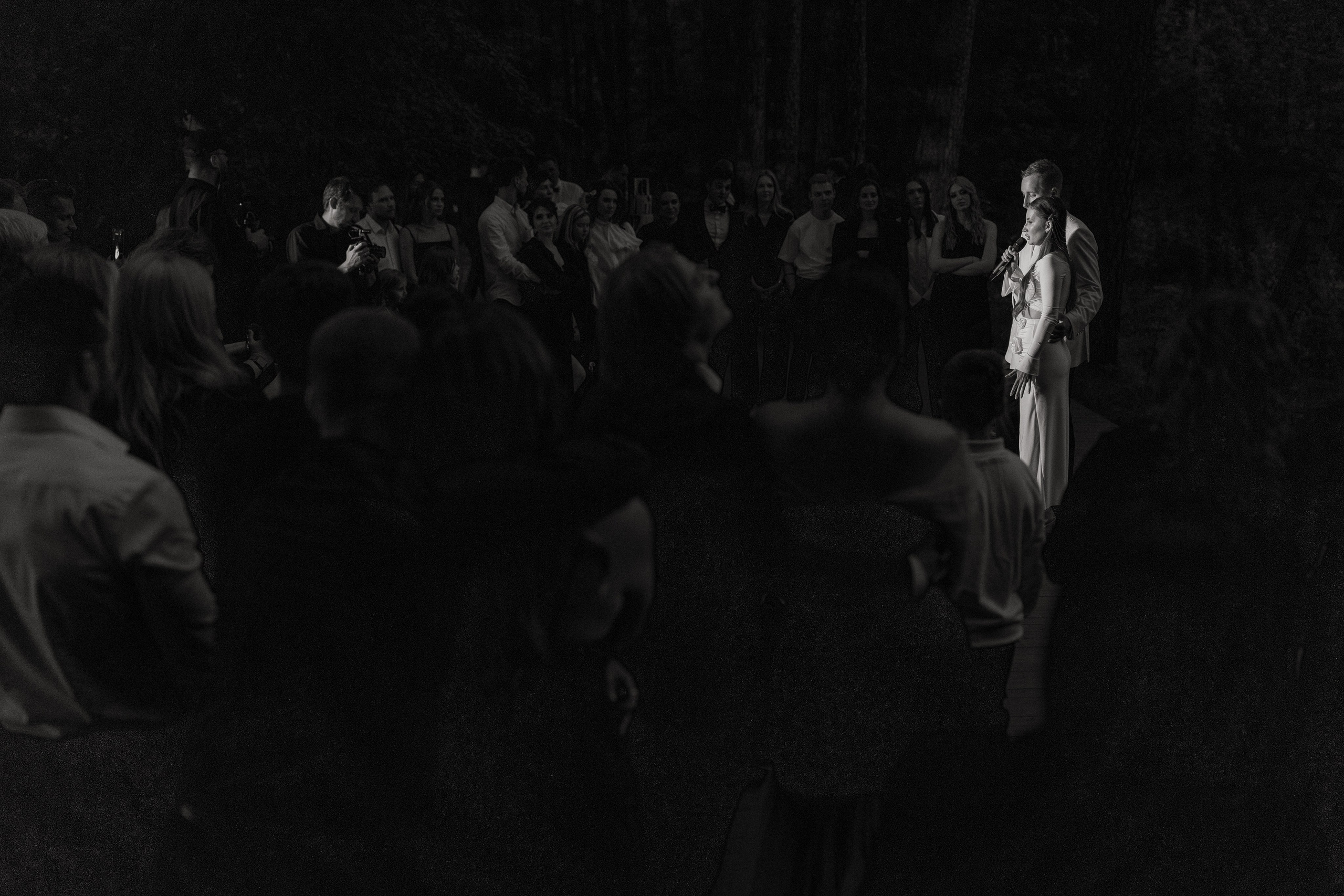 WHITEWedding_Волнухин_2. Свадебный и event-фотограф Иван Волнухин