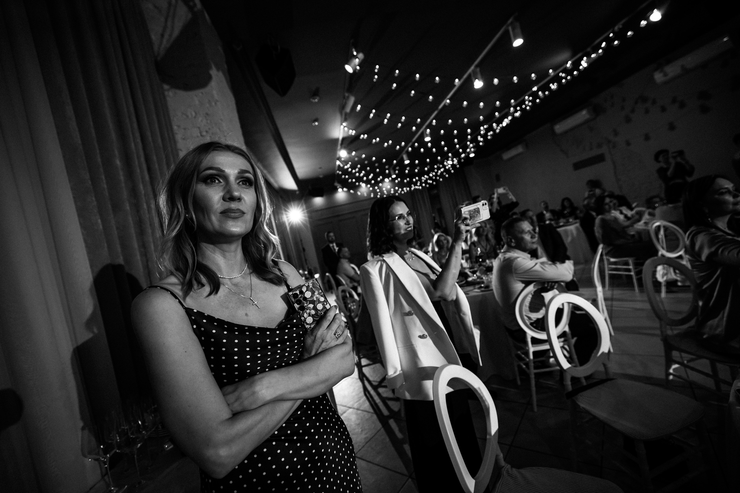 2023-06-23 Выпускной МБОУ СОШ № 10. Фотограф в Красноярске