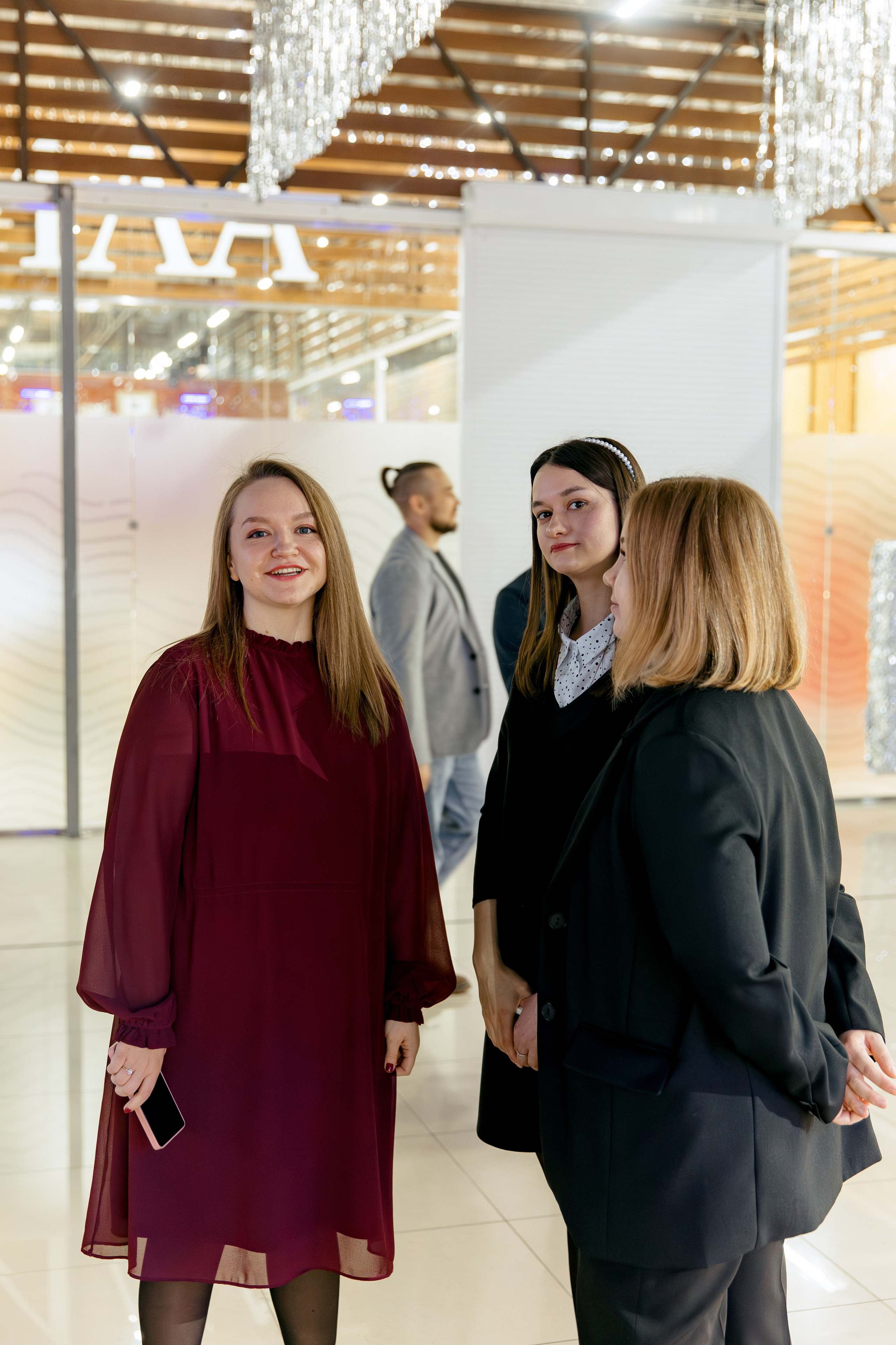 GRANDE PIANO. Фотограф в Красноярске