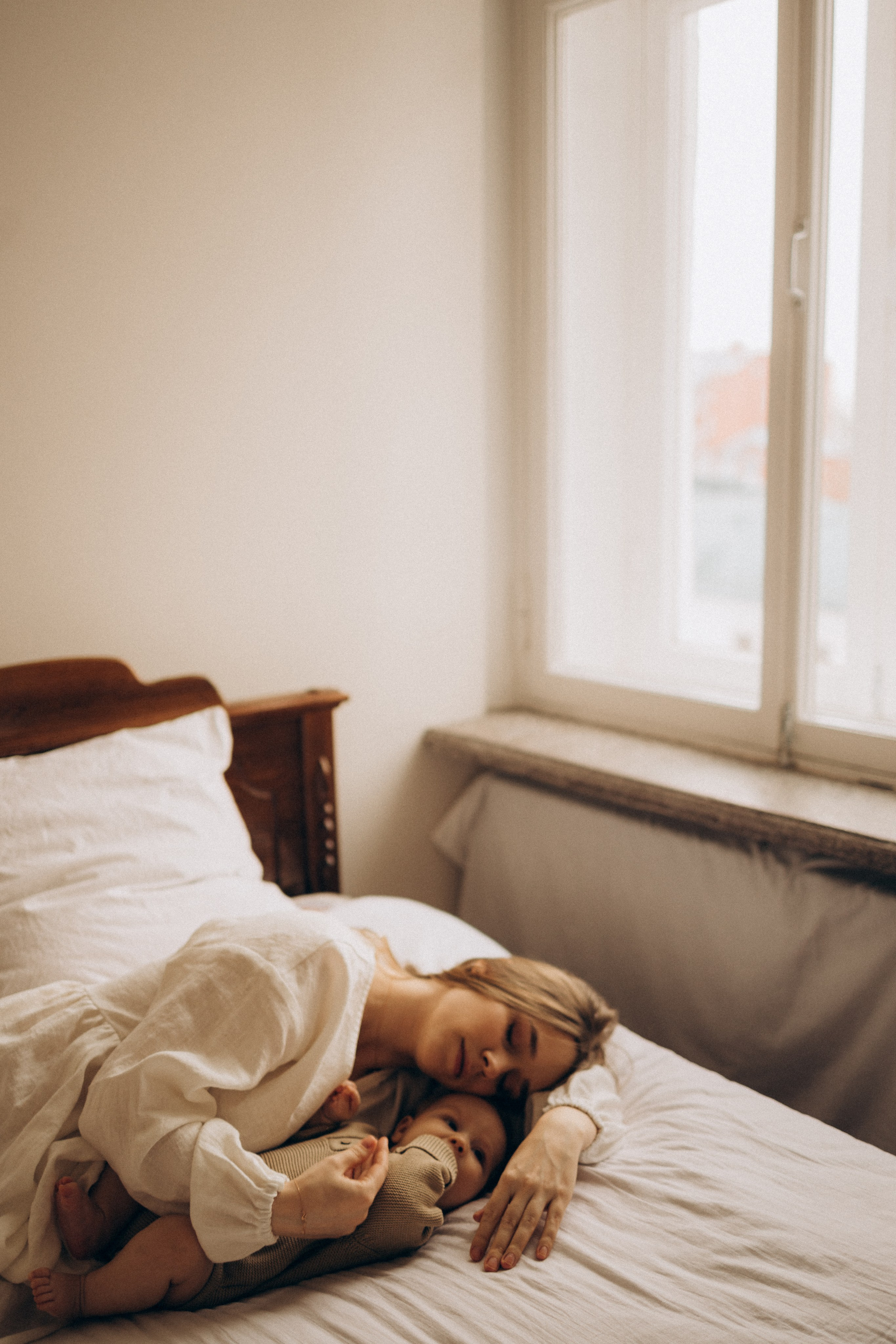 Семейная фотосессия Москва, семейный фотограф в Москве, семейная фотосессия, детский фотограф, семейная фотосессия в студии, фотосессия новорожденного, фотосессия с младенцем, фотосессия с малышом, мама и малыш