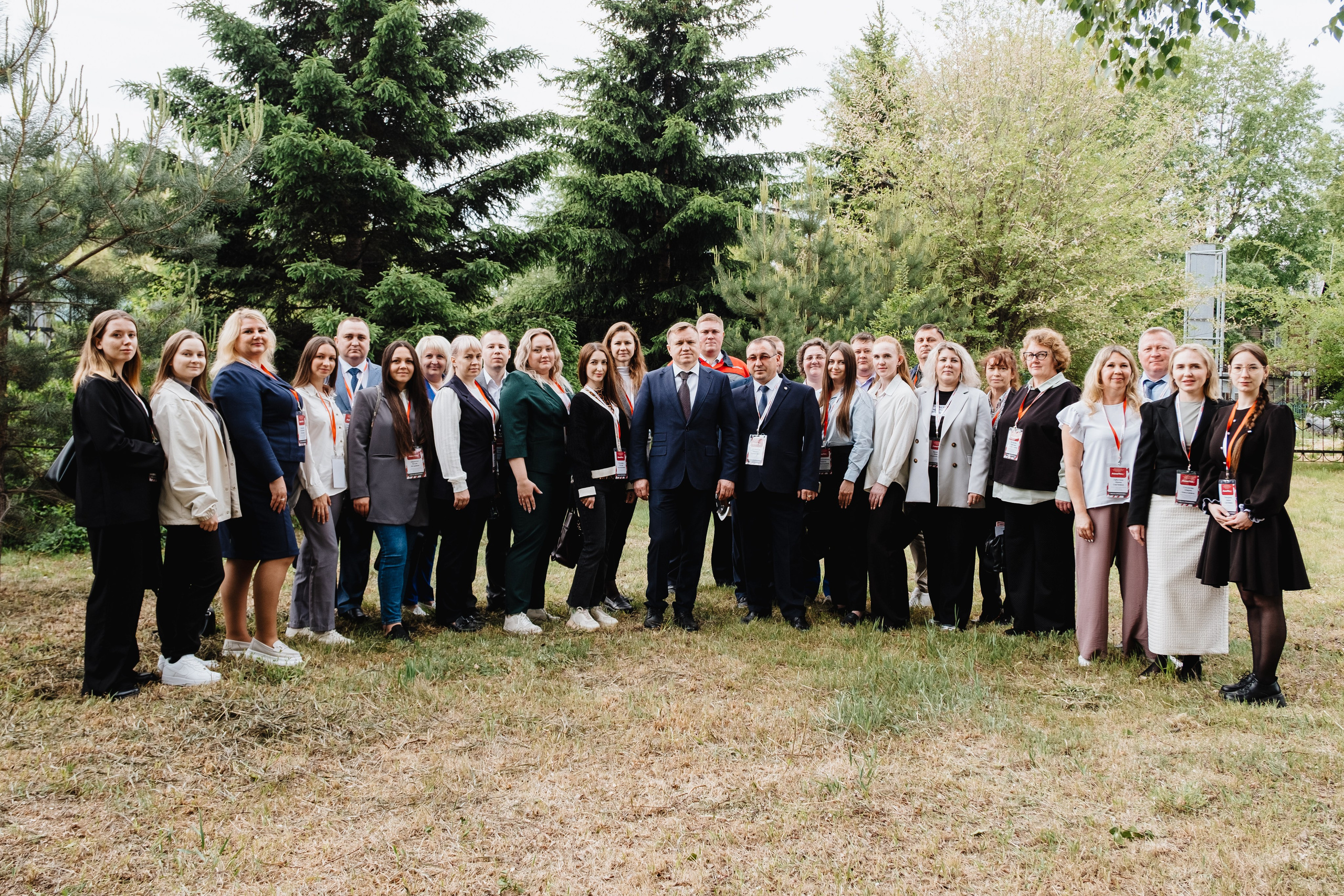 Производственная съёмка. Фотограф в Иркутске Анна Мирошникова