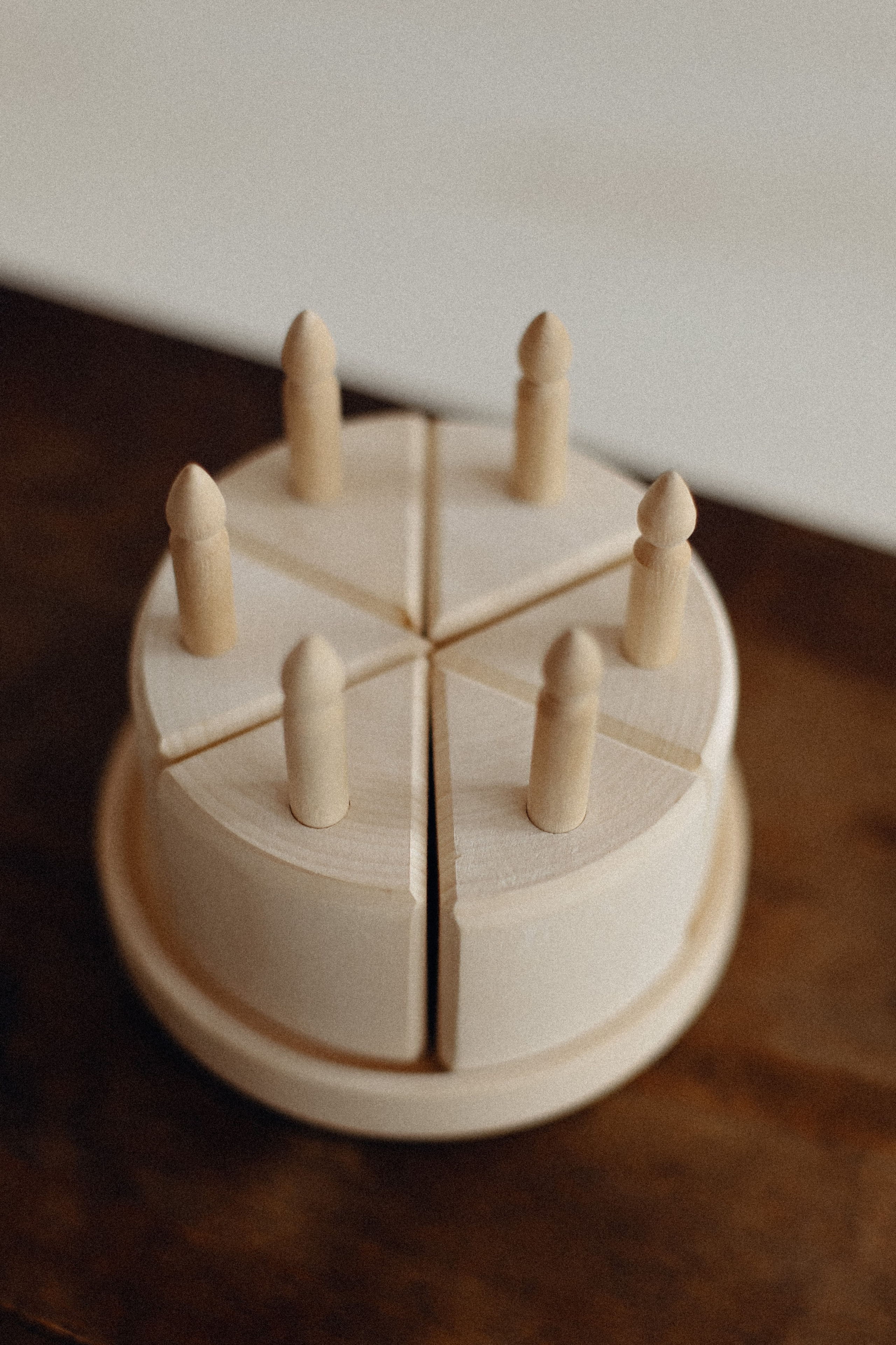 Первый годик Стёпы. Профессиональный фотограф в Подольске Елена Локтионова