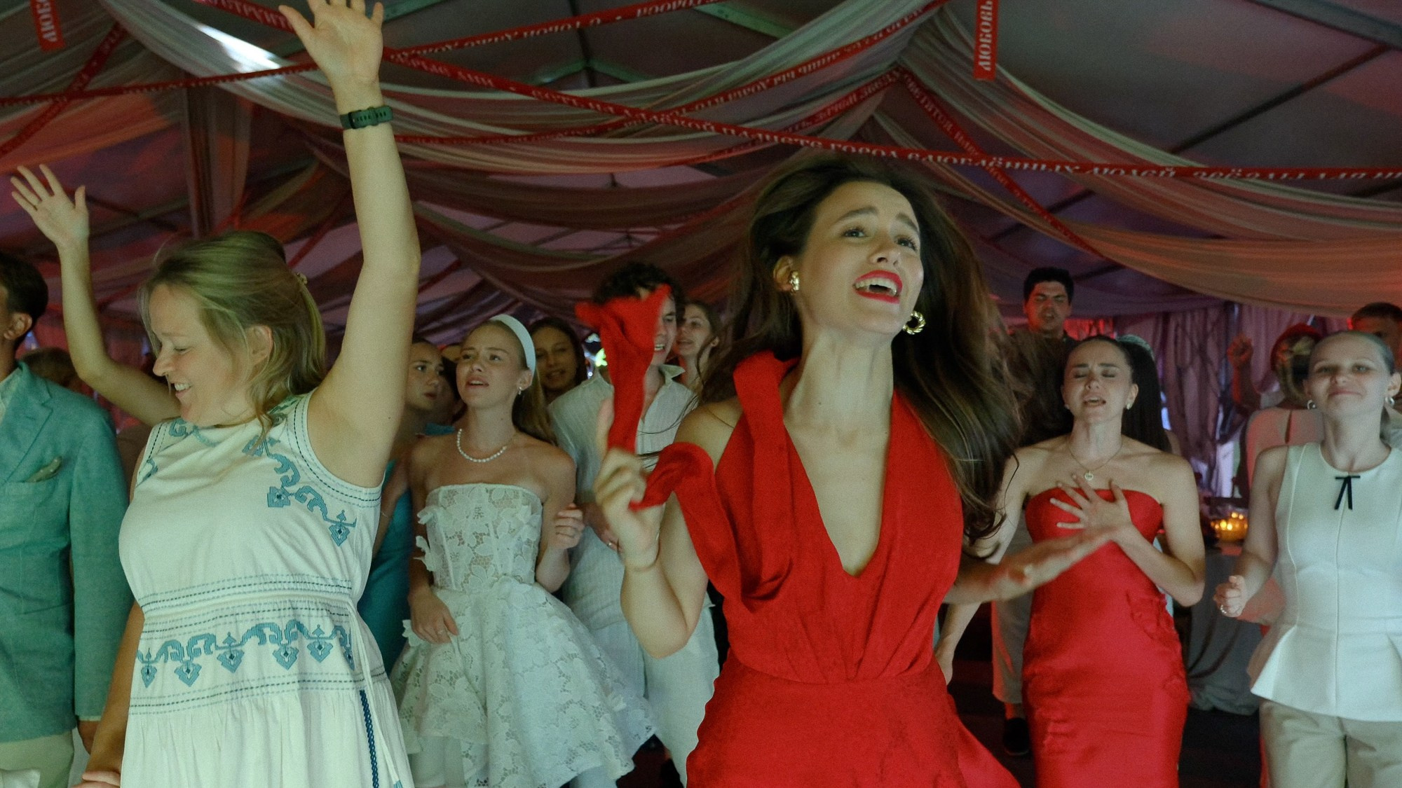 Мария / Семён. Свадебный Видеограф Фотограф в Сочи