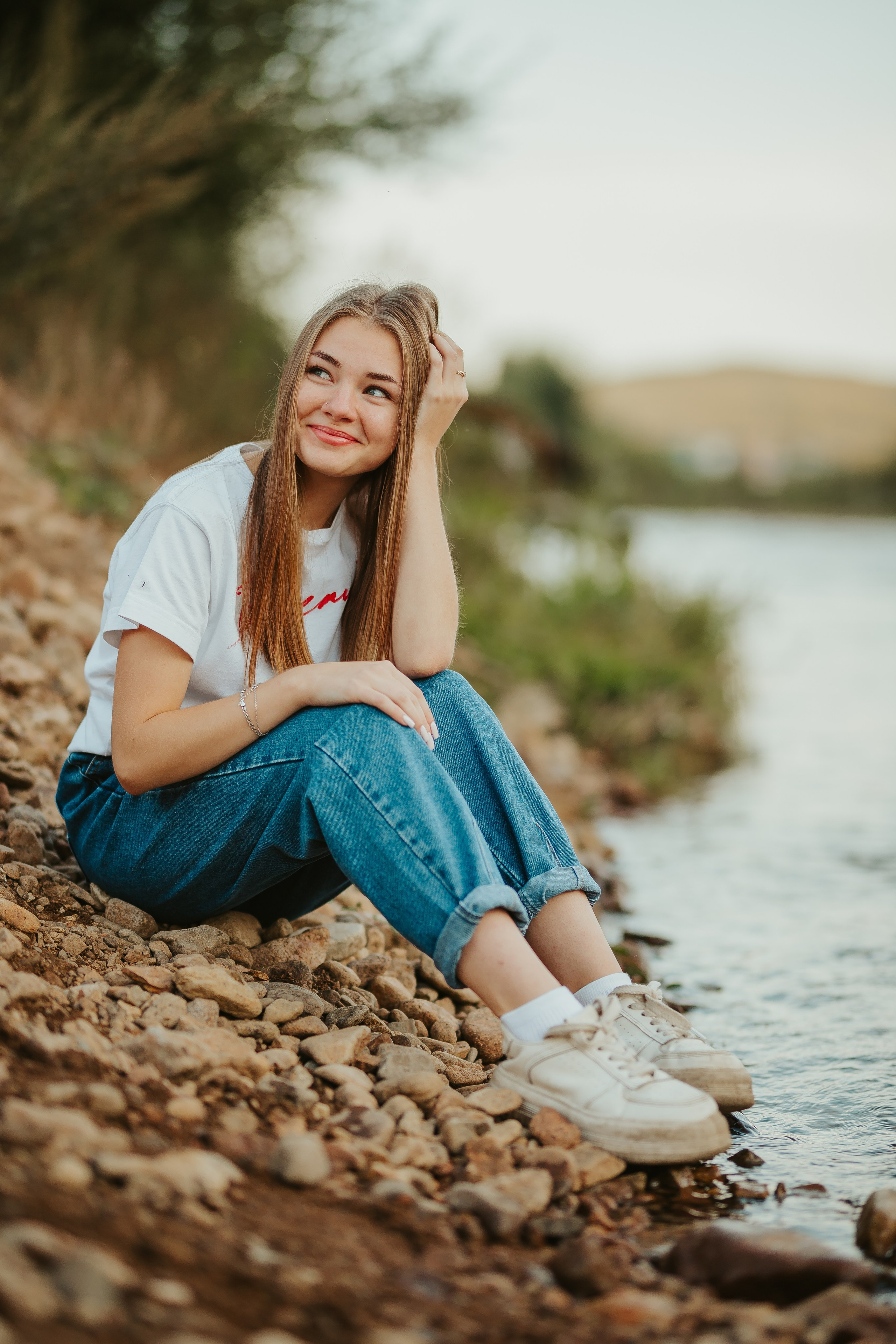 Лав стори. Фотограф Облучье