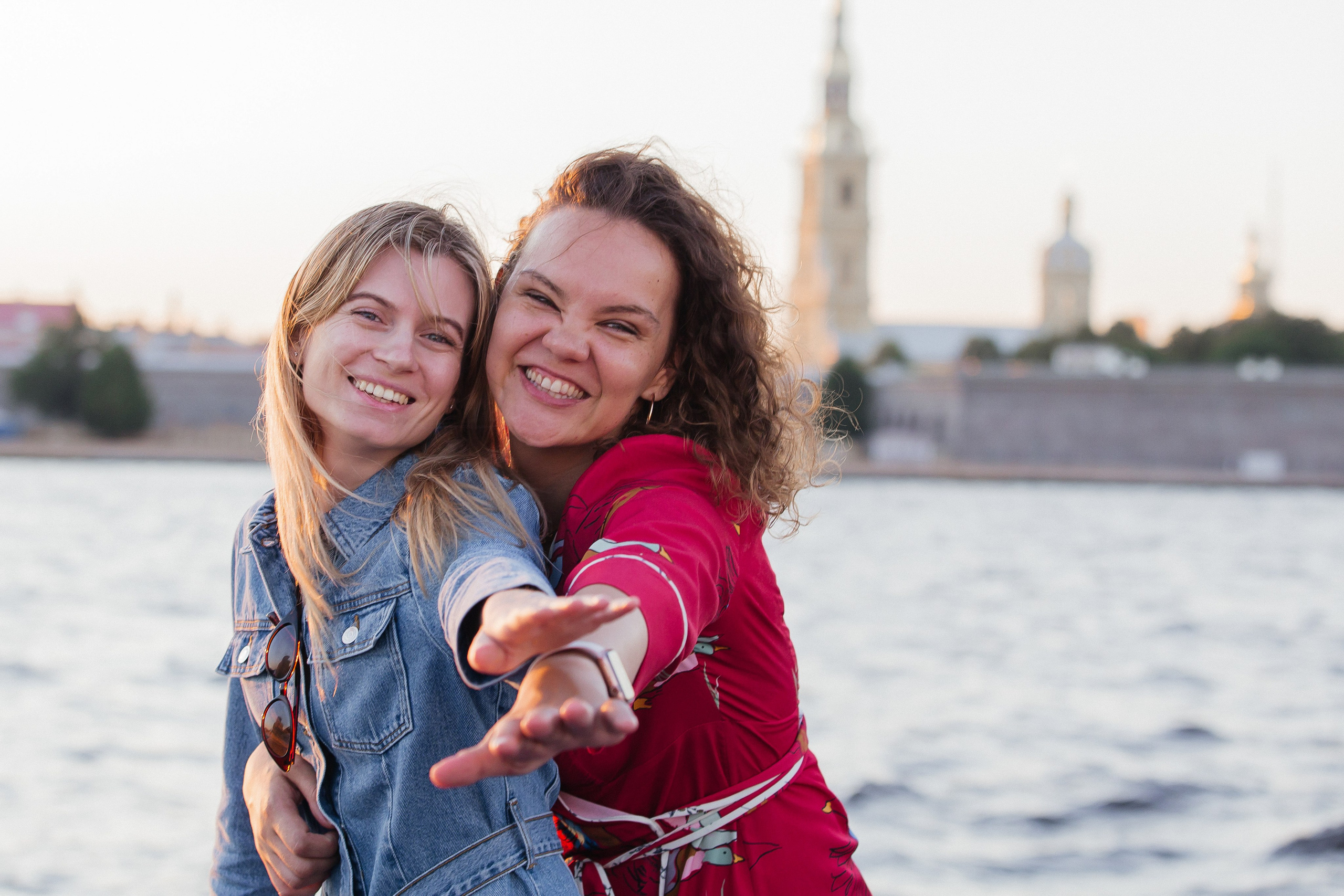 Фотосъемка корпоративов. Фотограф Екатерина
