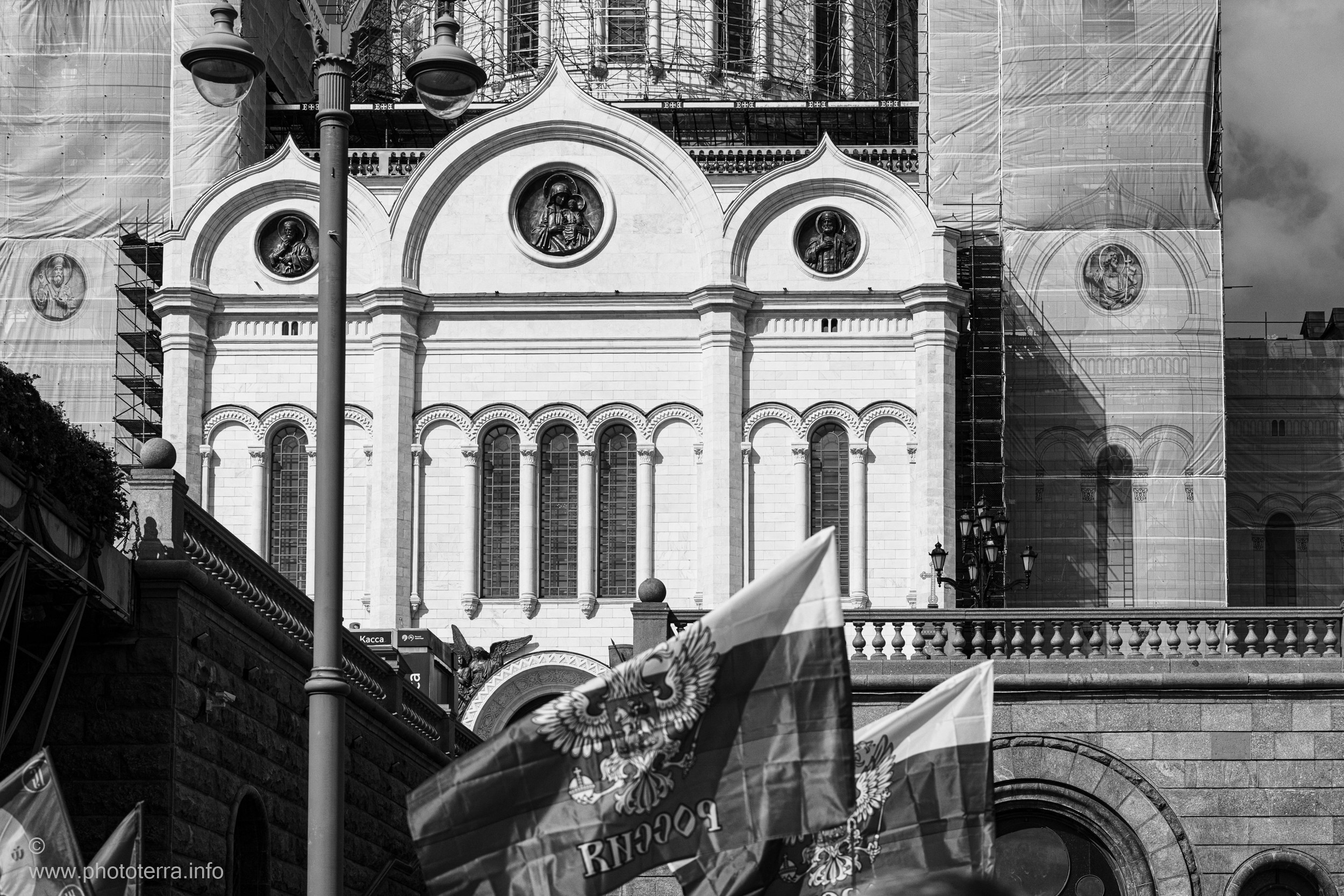 Репортажная съемка. Татьяна Корчагина. Фотограф, художник. Обучение фотографии