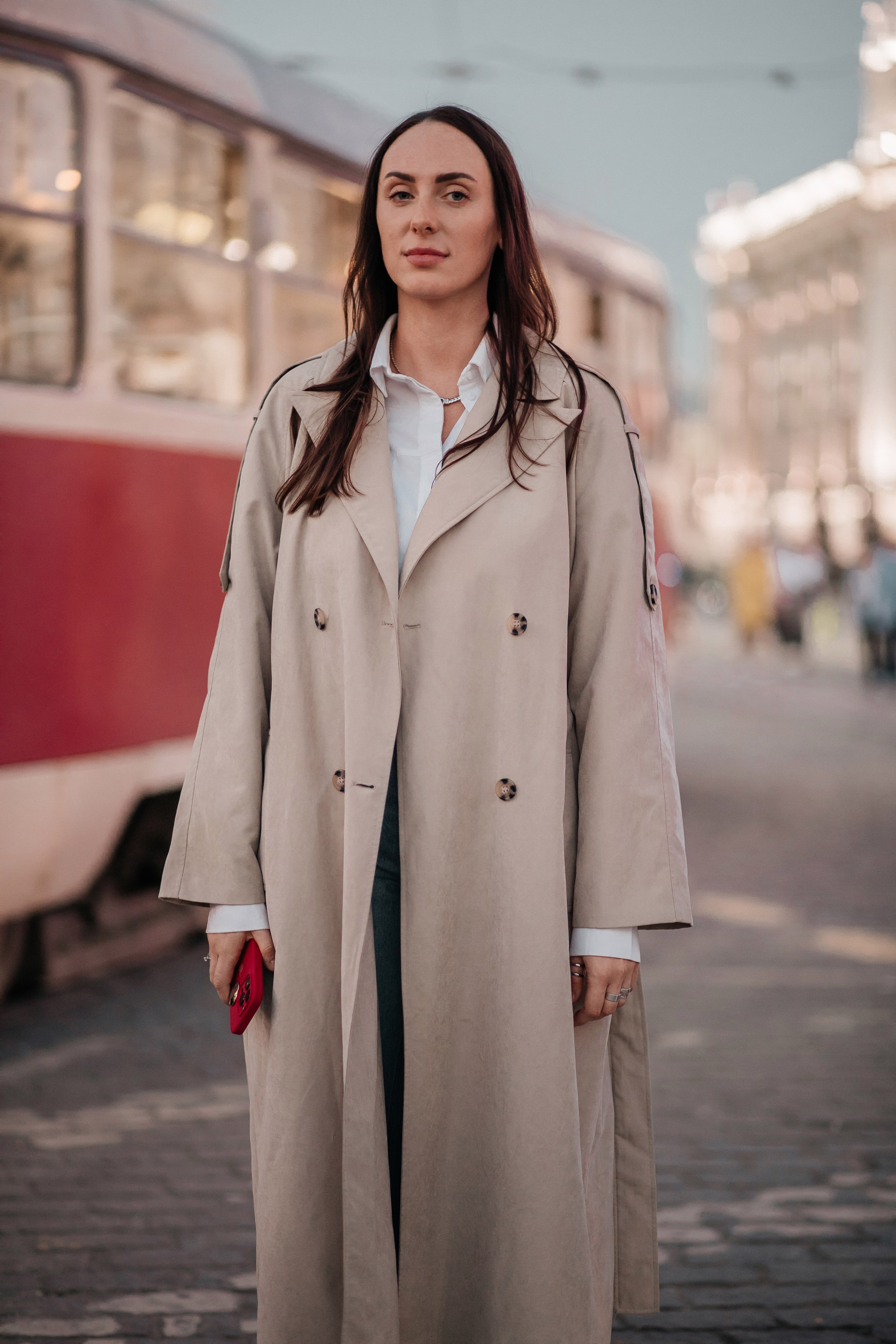 Виктория. Свадебный и семейный фотограф Ибрагимова Мария из Екатеринбурга