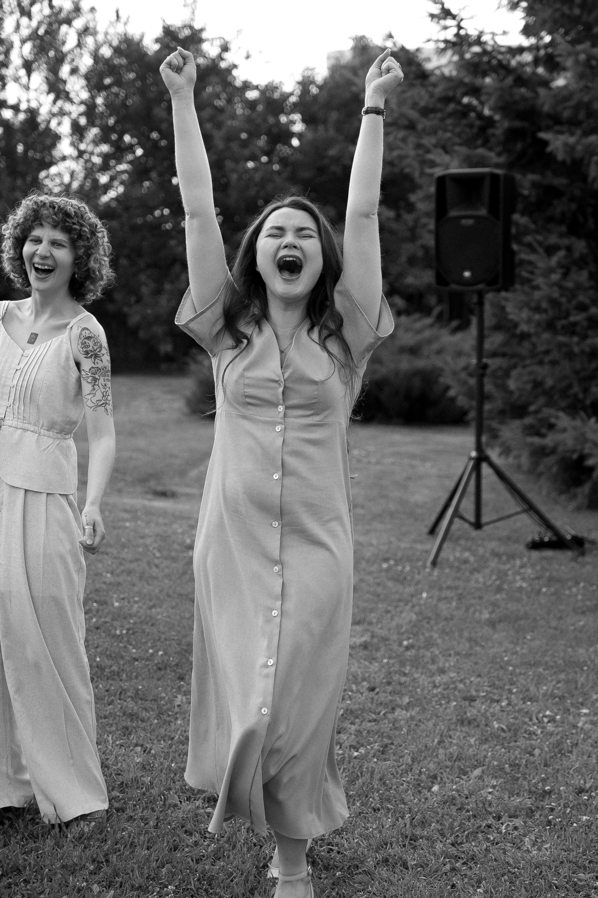 К+А Полный день (сокращено). Семейный и портретный фотограф в Саратове Сахарова Маша