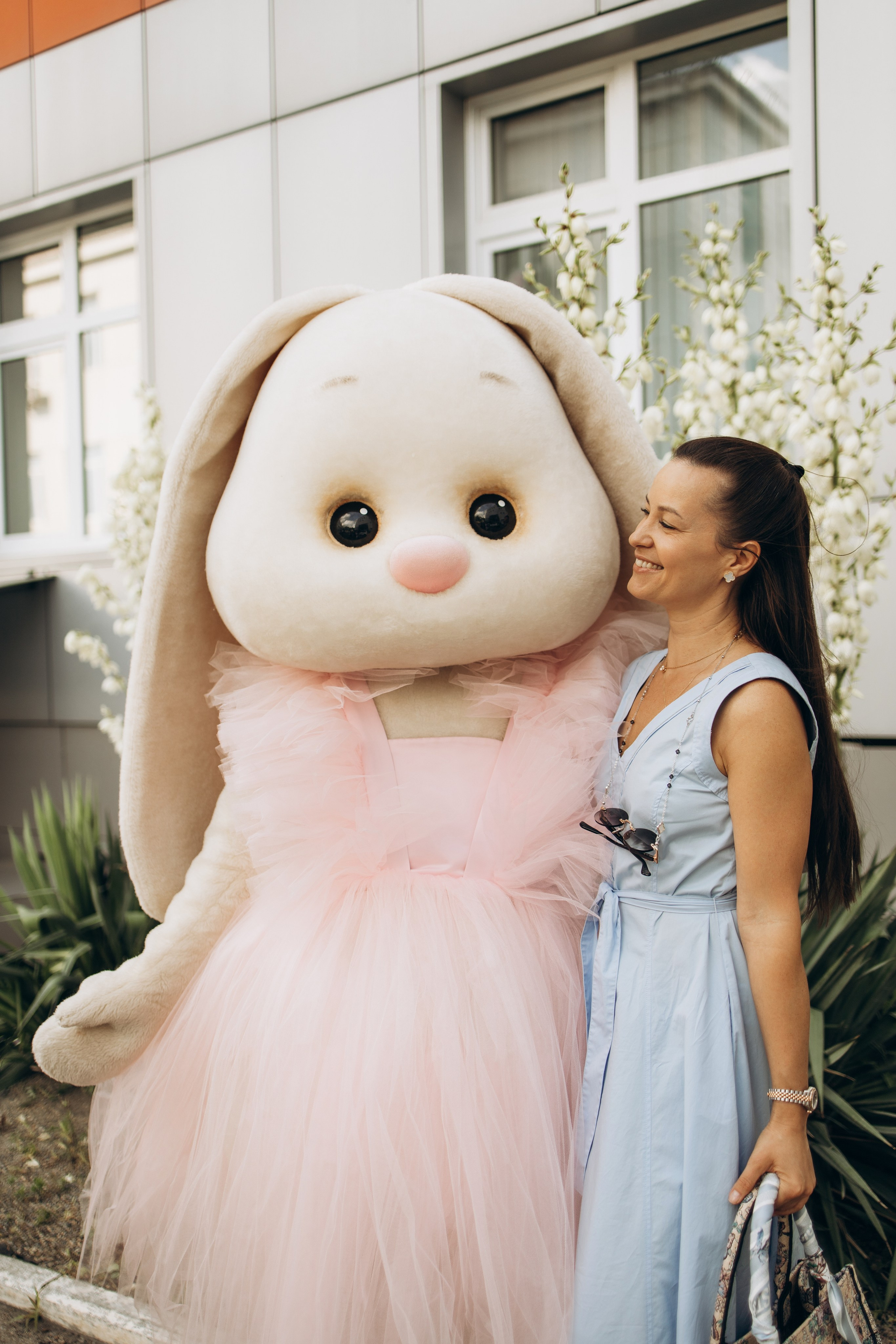 Выписка Виктории. Самый теплый фотограф в Краснодаре Рябоконь Ксения