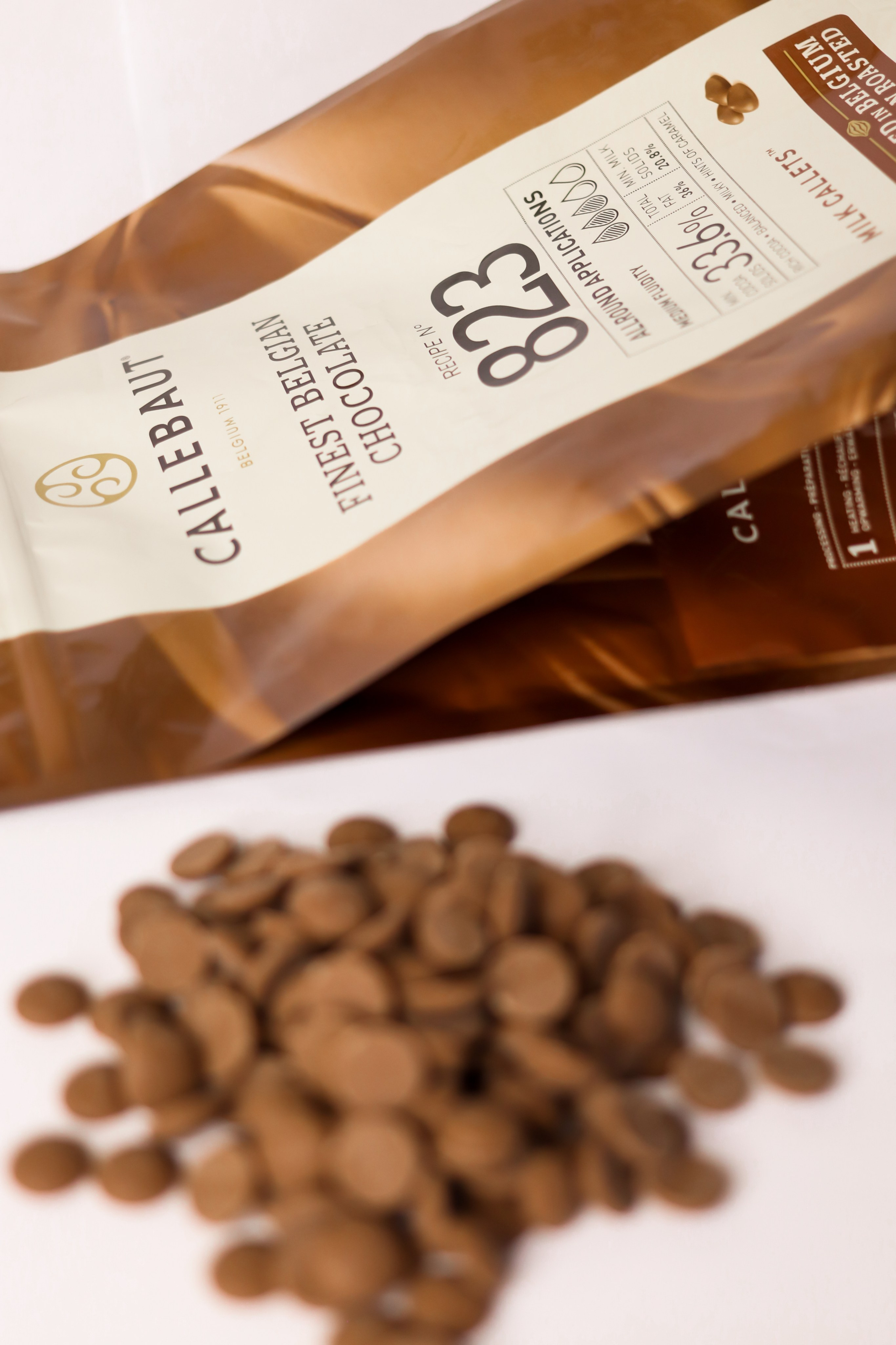 Для маркетплейса