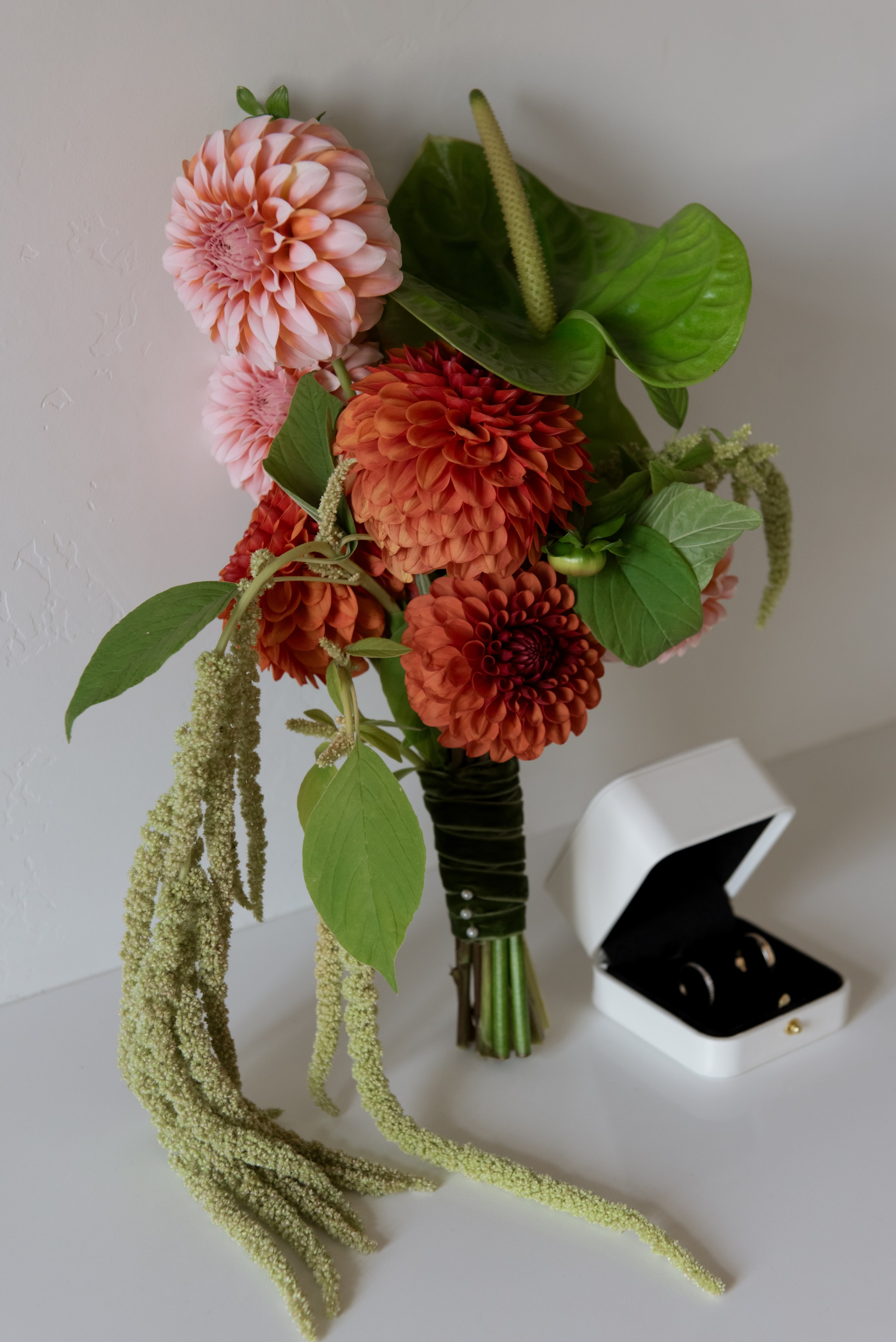 Сваденая фотосъемка в особняке Путилова СПб. Свадебный и семейный фотограф в Санкт-Петербурге Татьяна Пастухова