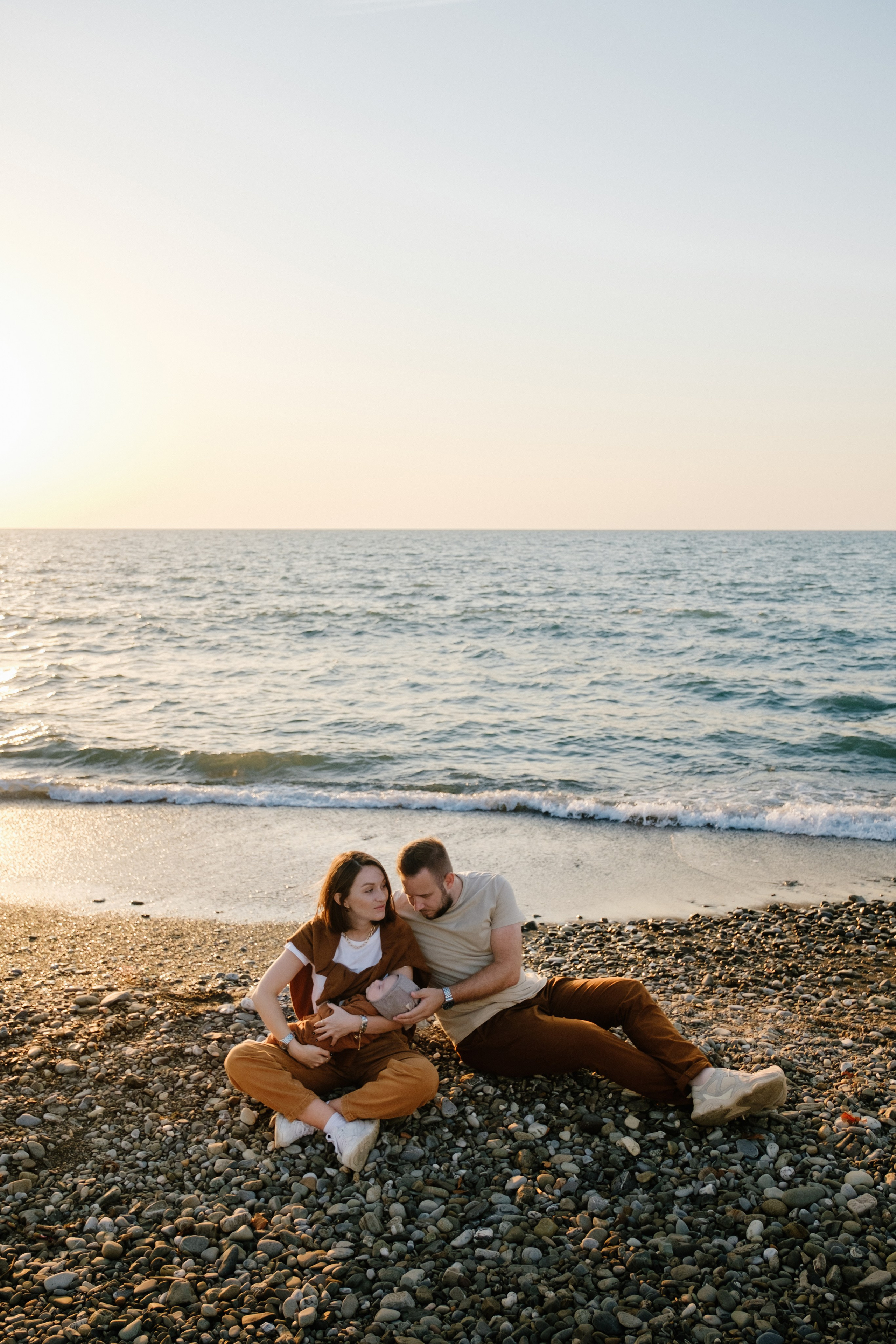 Ривьера. Свадебный Видеограф Фотограф в Сочи