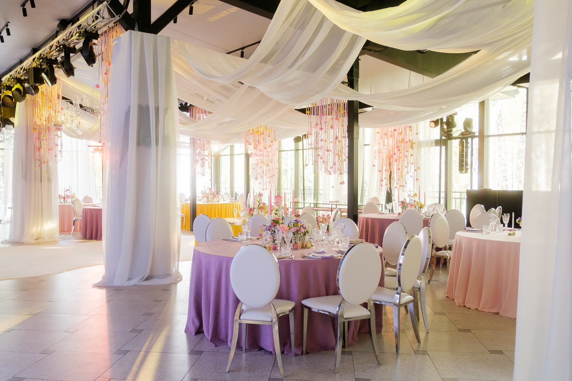 Останови это Лето. Свадебный Видеограф Фотограф в Сочи