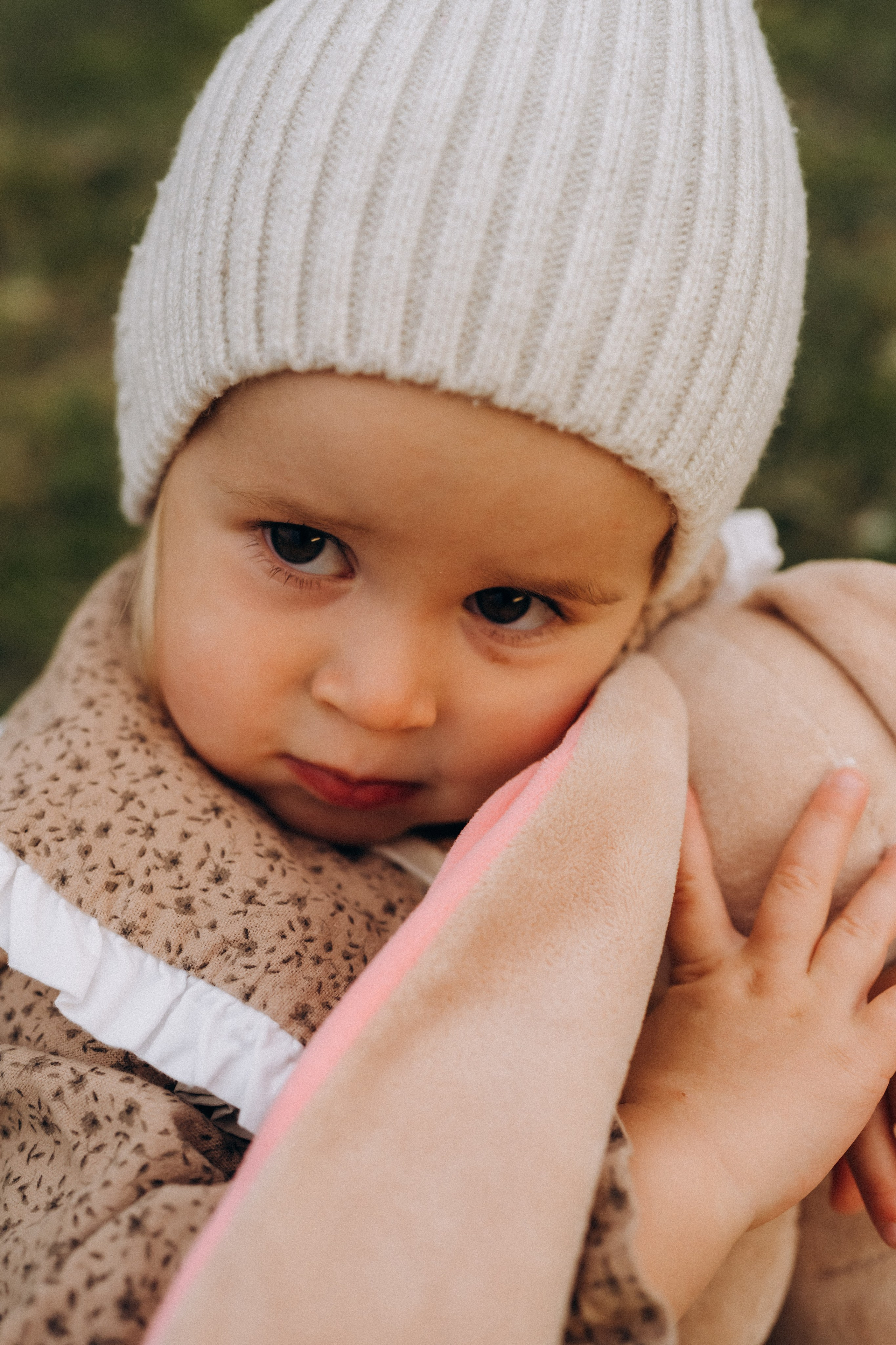 Нет слов, только любовь. Семейный фотограф в Ангарске/ Иркутске
