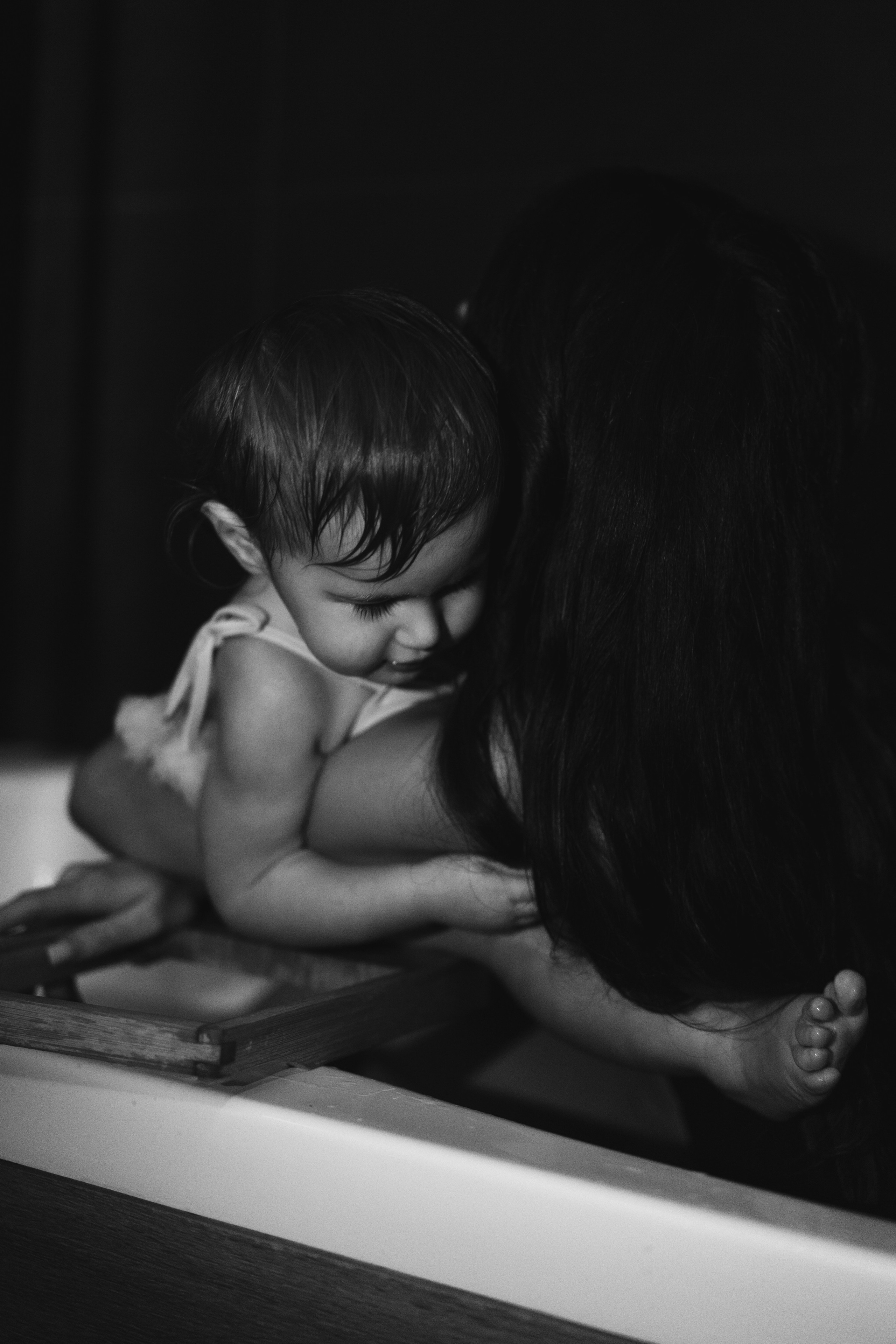 Пены много не бывает. Семейный фотограф в Ангарске/ Иркутске