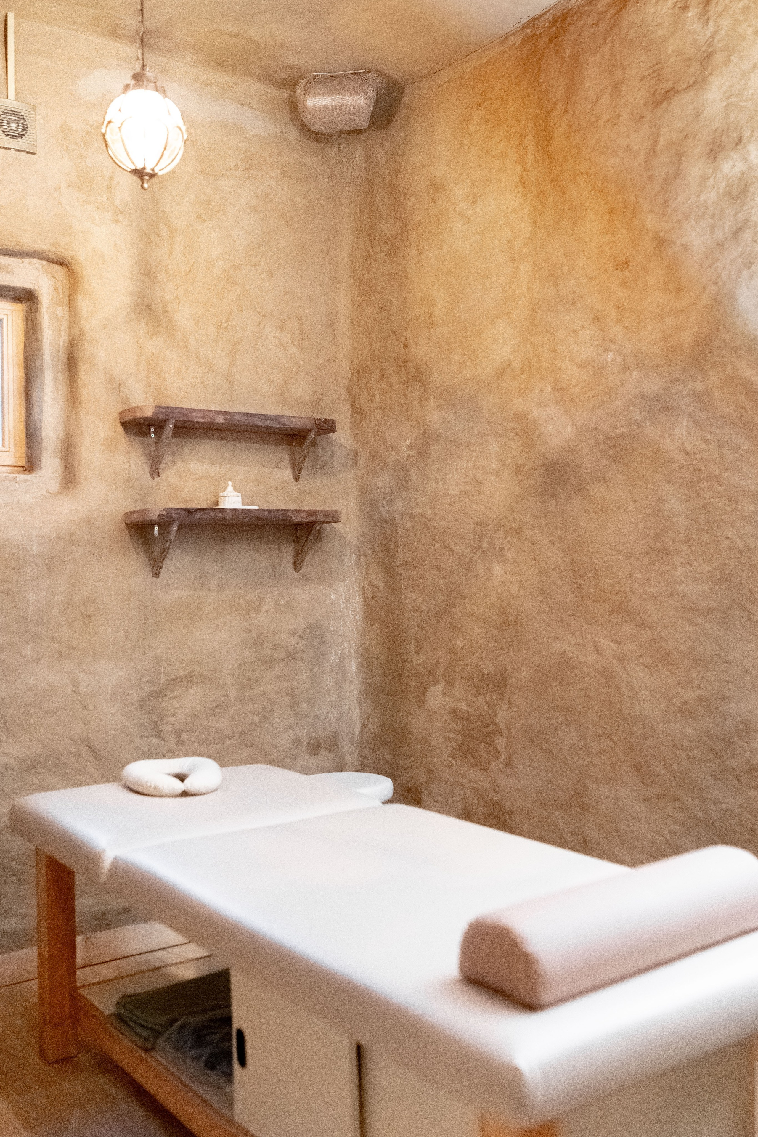 Кавказ Пар. Главная