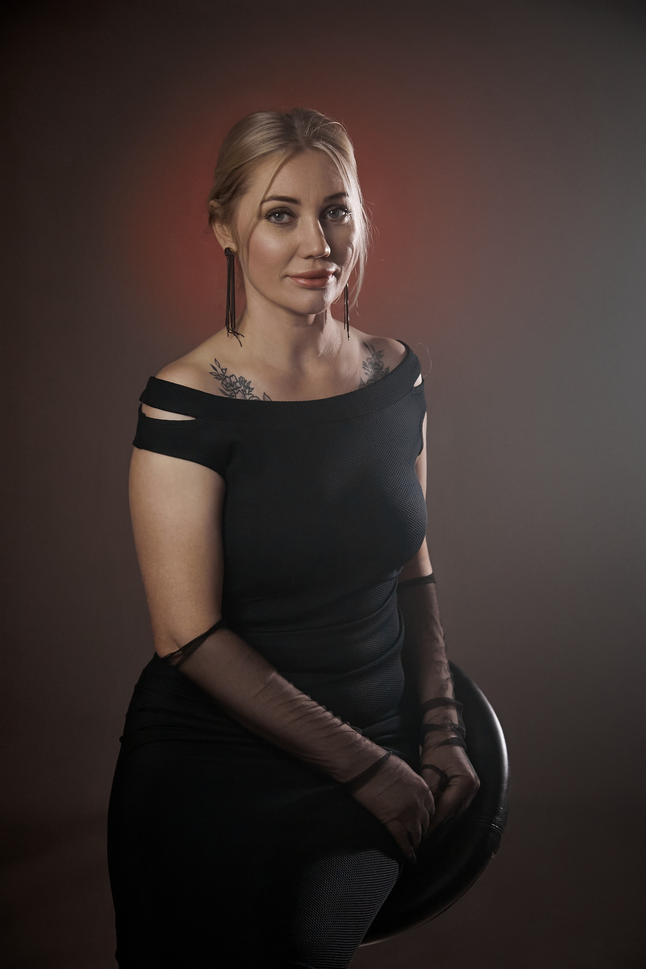 «Восхищение теней 2.0». Свадебный и креативный фотограф в ЮФО и МСК