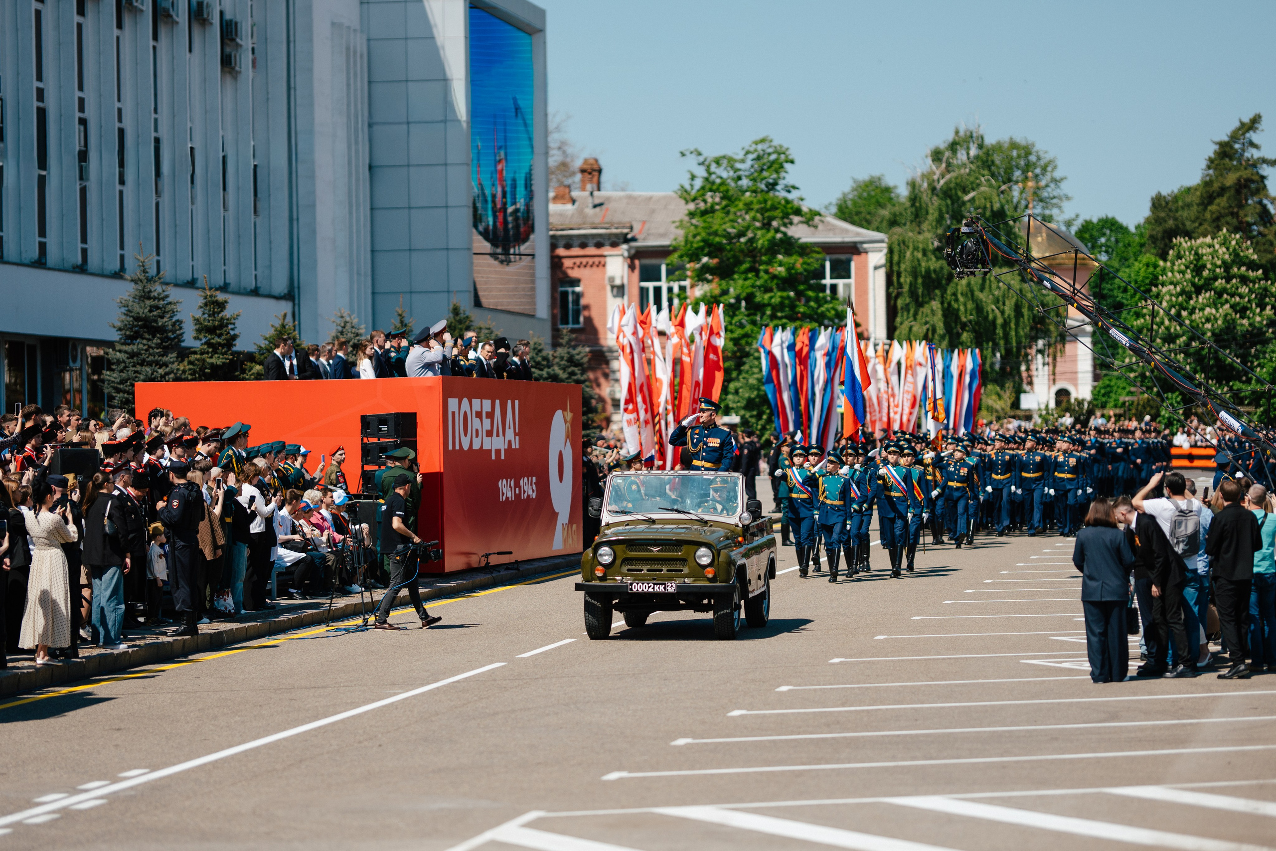 ЮГОПОЛИС КРАСНОДАР. Фотограф на Кавказе