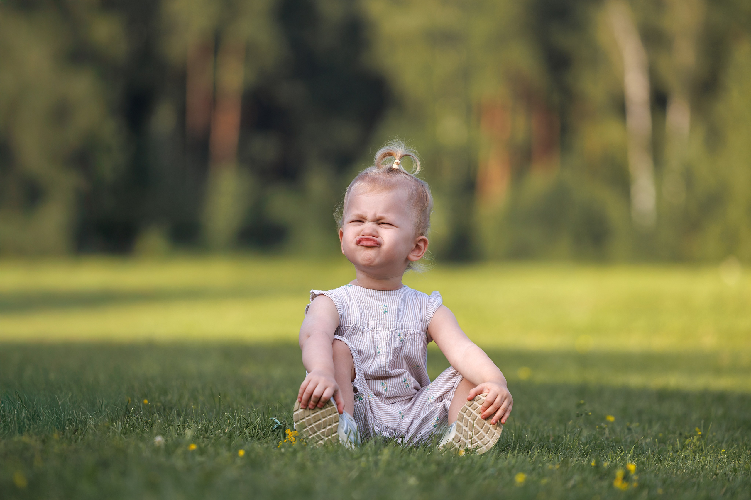Алина и Лариса. Фотограф Анималист в Москве Анастасия Жучкова
