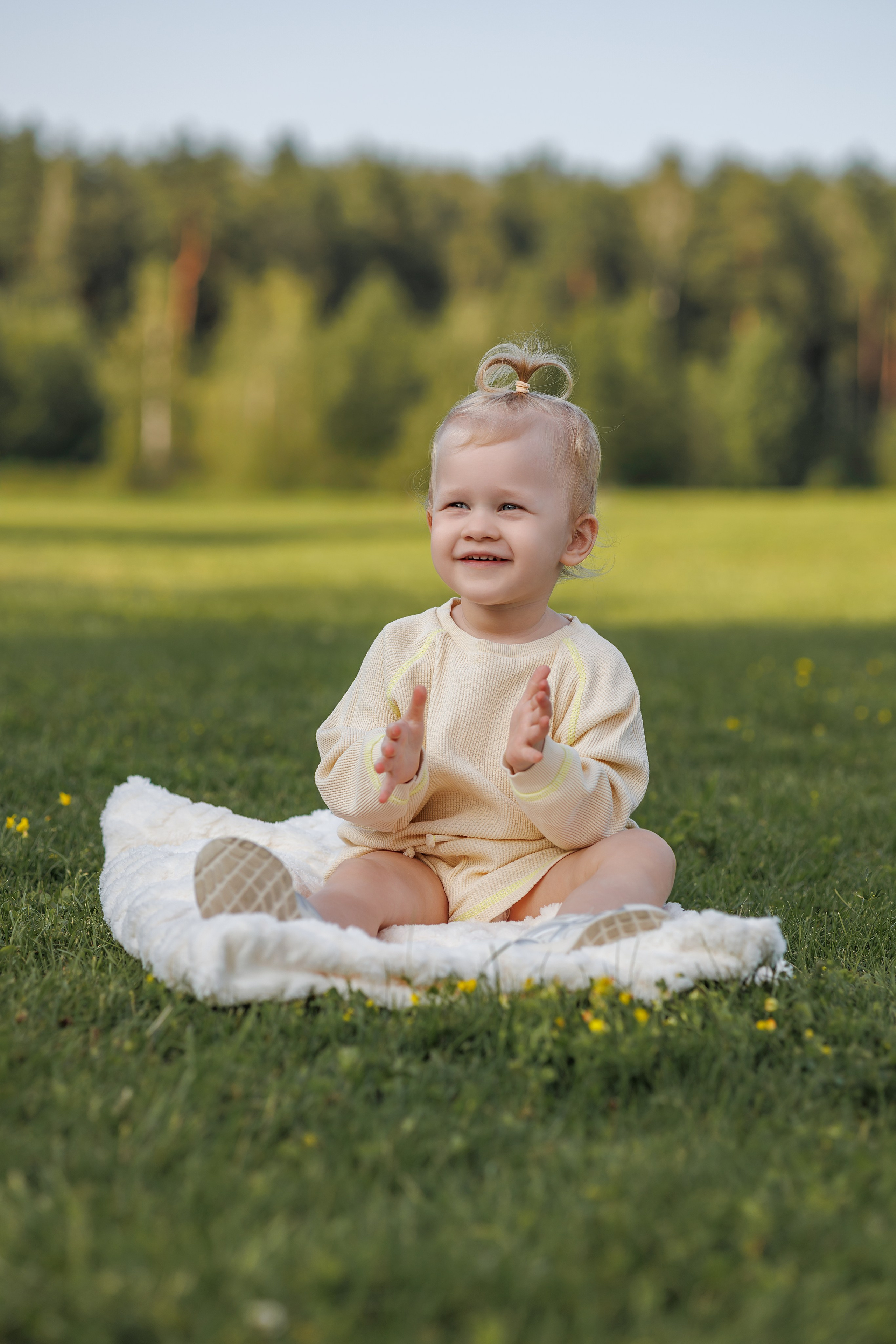Алина и Лариса. Фотограф Анималист в Москве Анастасия Жучкова